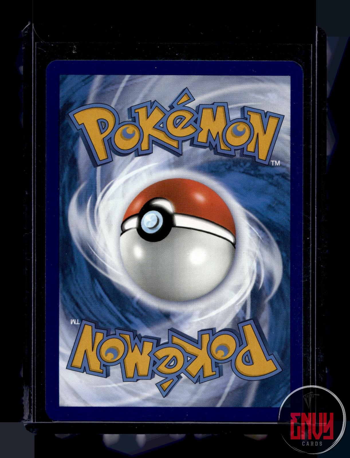 Lapras NM GG05/GG70 Trainer Gallery Rare Crown Zenith Galarian Gallery Pokemon