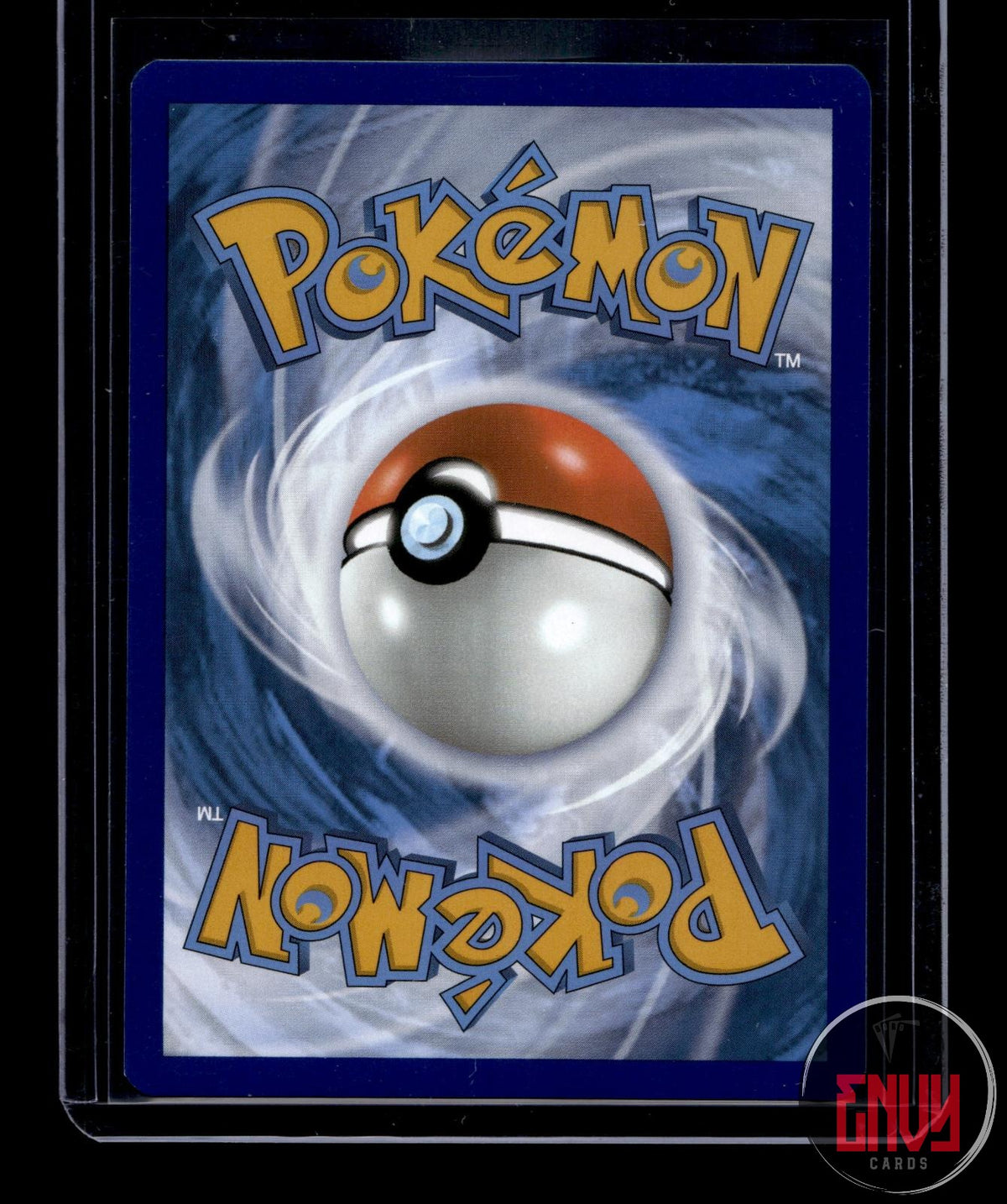 Cassiopeia NM 094/064 SIR Shrouded Fable Pokemon Holo