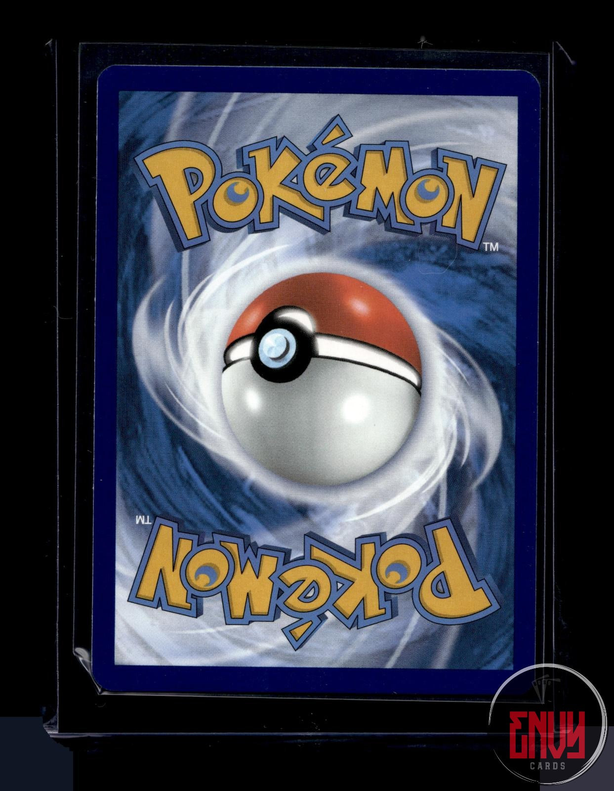 Jynx LP TG04/TG30 Trainer Gallery Rare Silver Tempest Trainer Gallery Pokemon