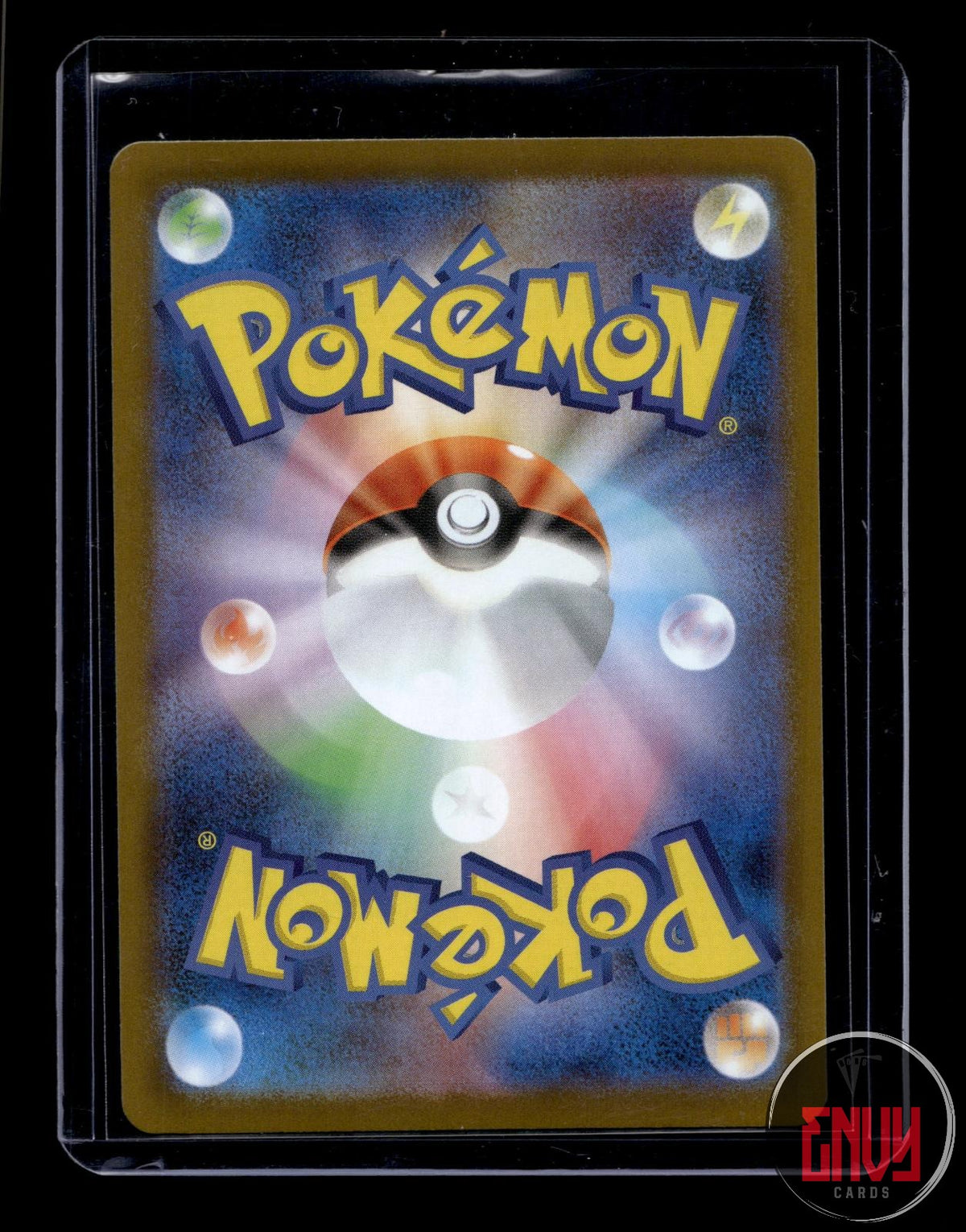 Mega Gardevoir EX NM 078/063 Super Rare Mega Symphonia Pokemon Japanese Holo