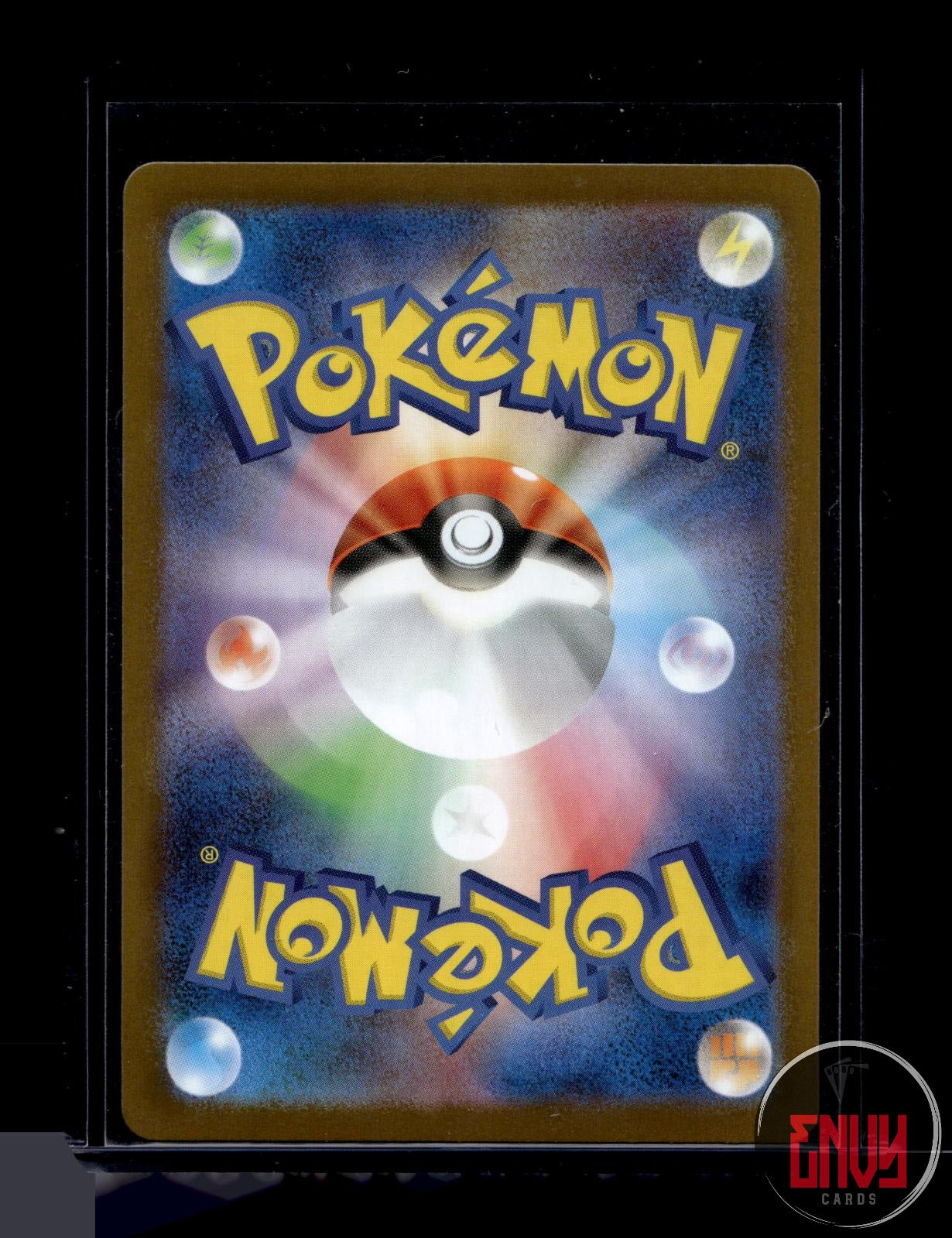 Pignite Near Mint 097/086 Art Rare SV11W: White Flare Pokemon Japanese Holo
