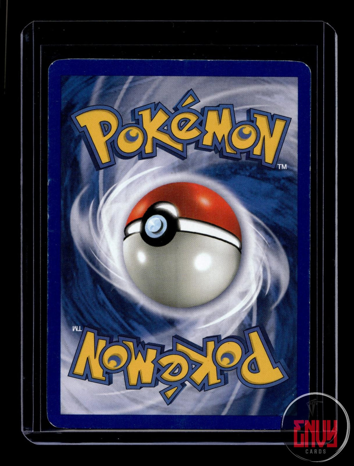 Hitmonchan Moderately Played 7/102 Holo Rare Base Set Unlimited Pokemon
