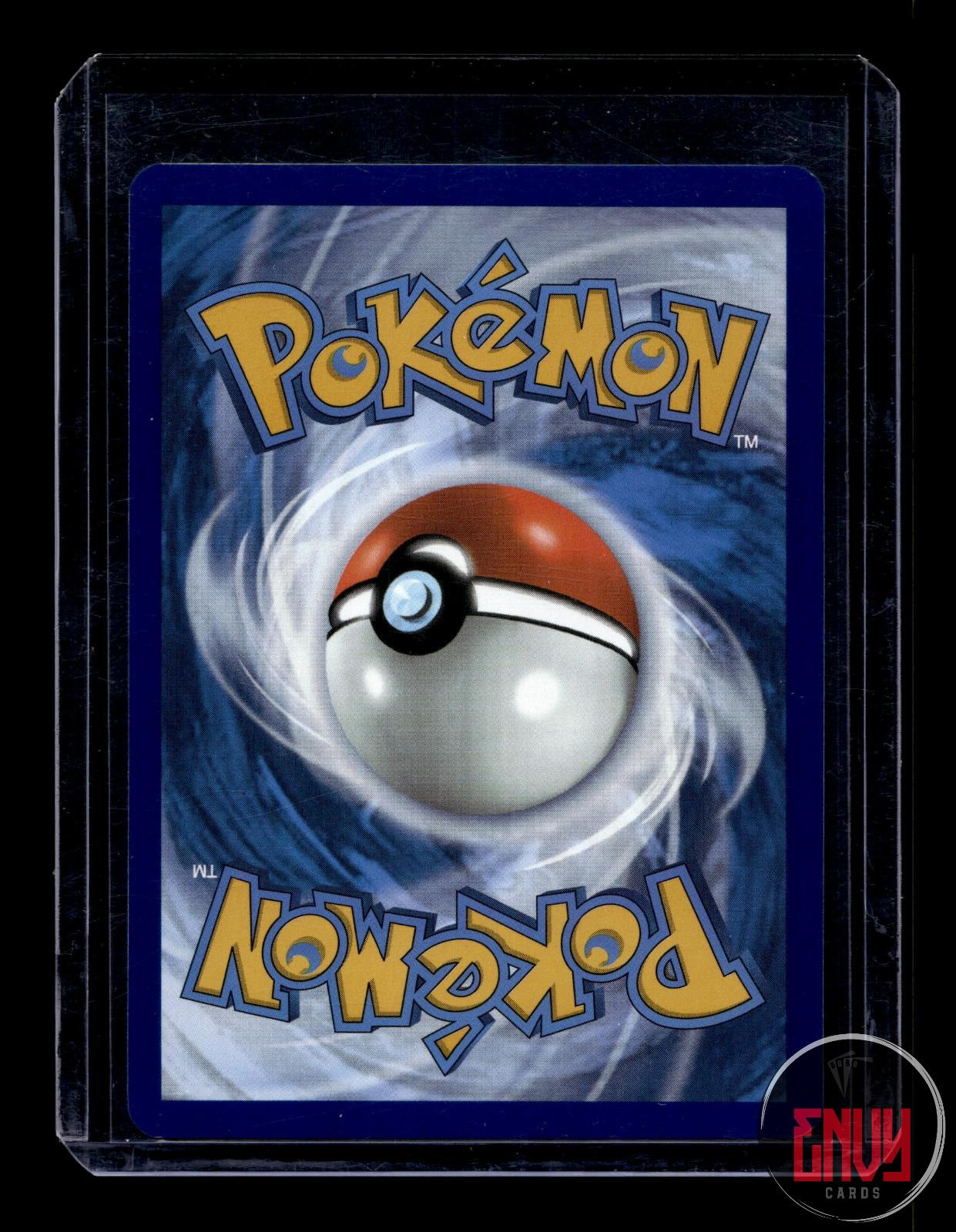 Furret Near Mint 168/159 Illustration Rare Journey Together Pokemon Holo