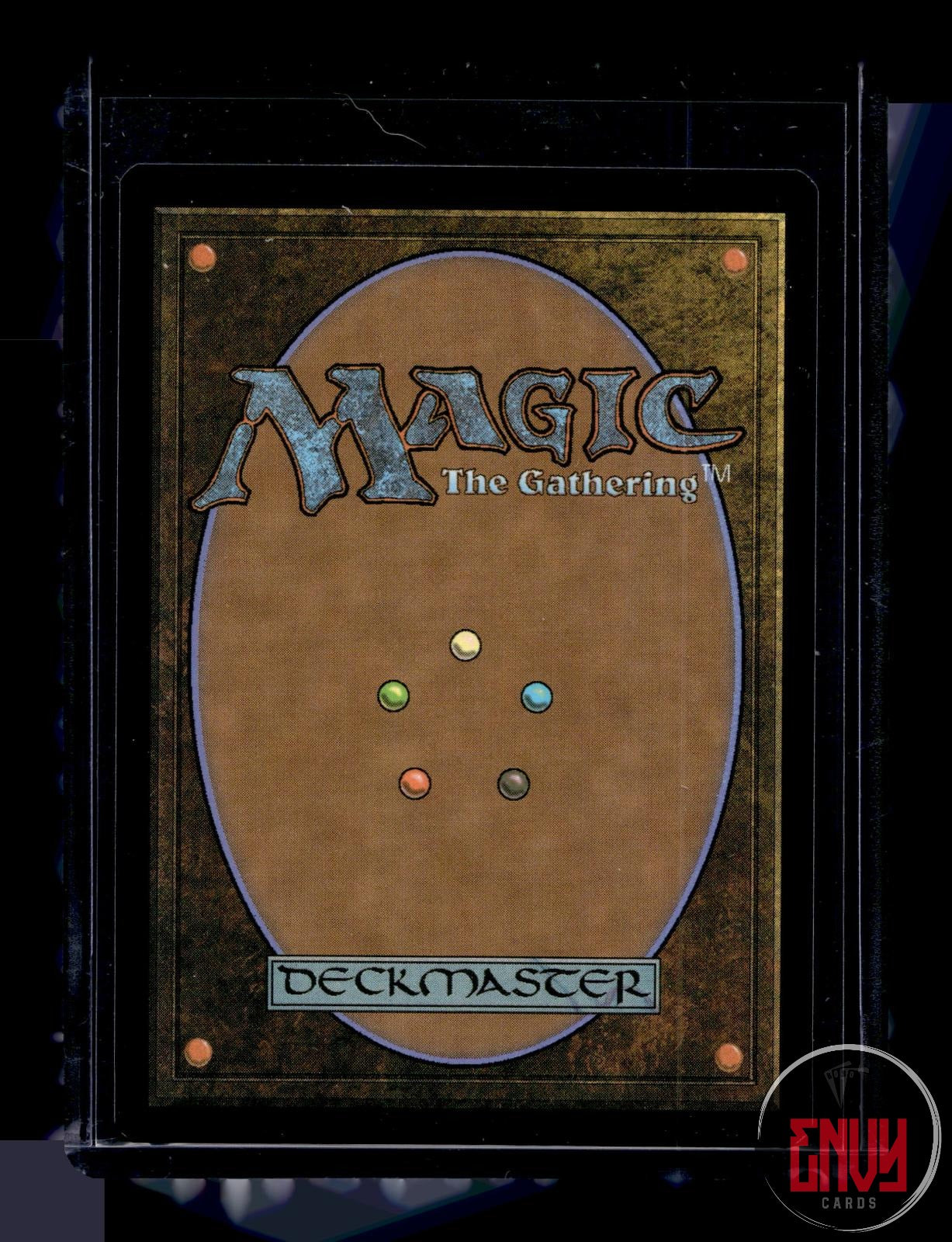 Bloodstained Mire Near Mint 216 Rare Modern Horizons 3 Magic: The Gathering Foil