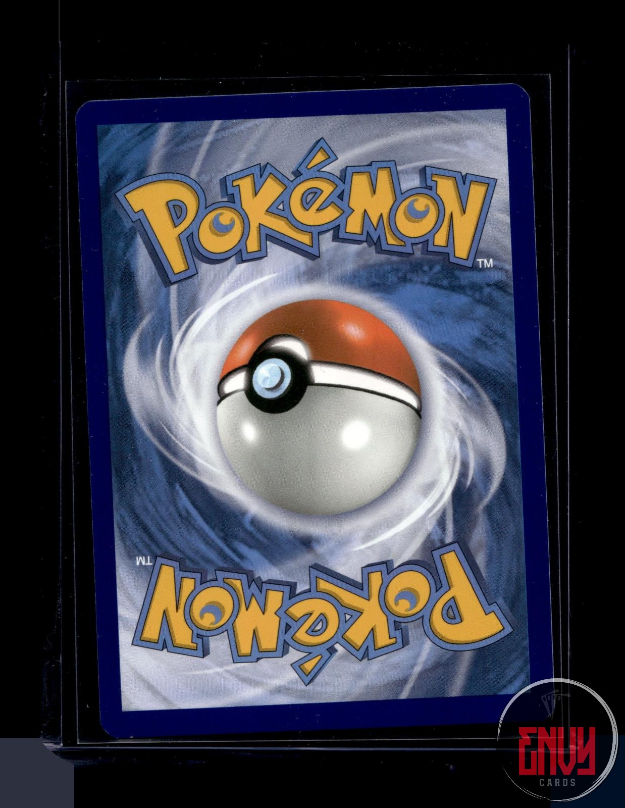 Dragapult VMAX Lightly Played SWSH097 Promo Sword & Shield Promo Pokemon