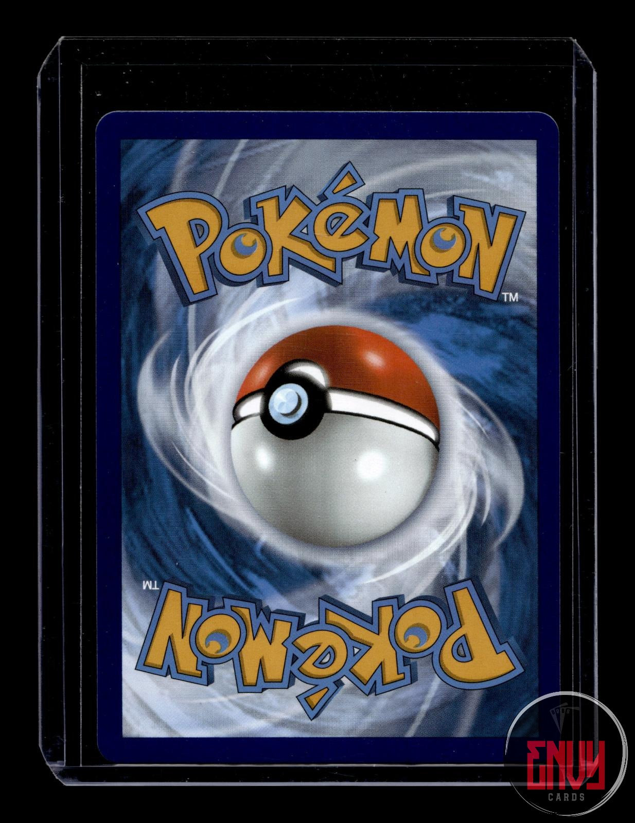 Orbeetle V Near Mint 166/185 Ultra Rare Vivid Voltage Pokemon Holo