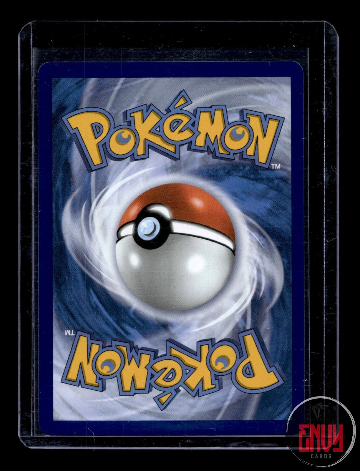 Mega Emboar ex Near Mint 031/217 Double Rare Ascended Heroes Pokemon