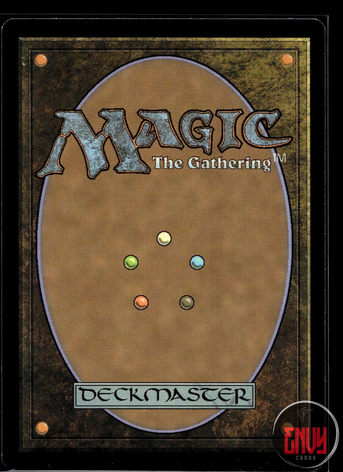 Temple Garden Near Mint 248 Rare Return to Ravnica