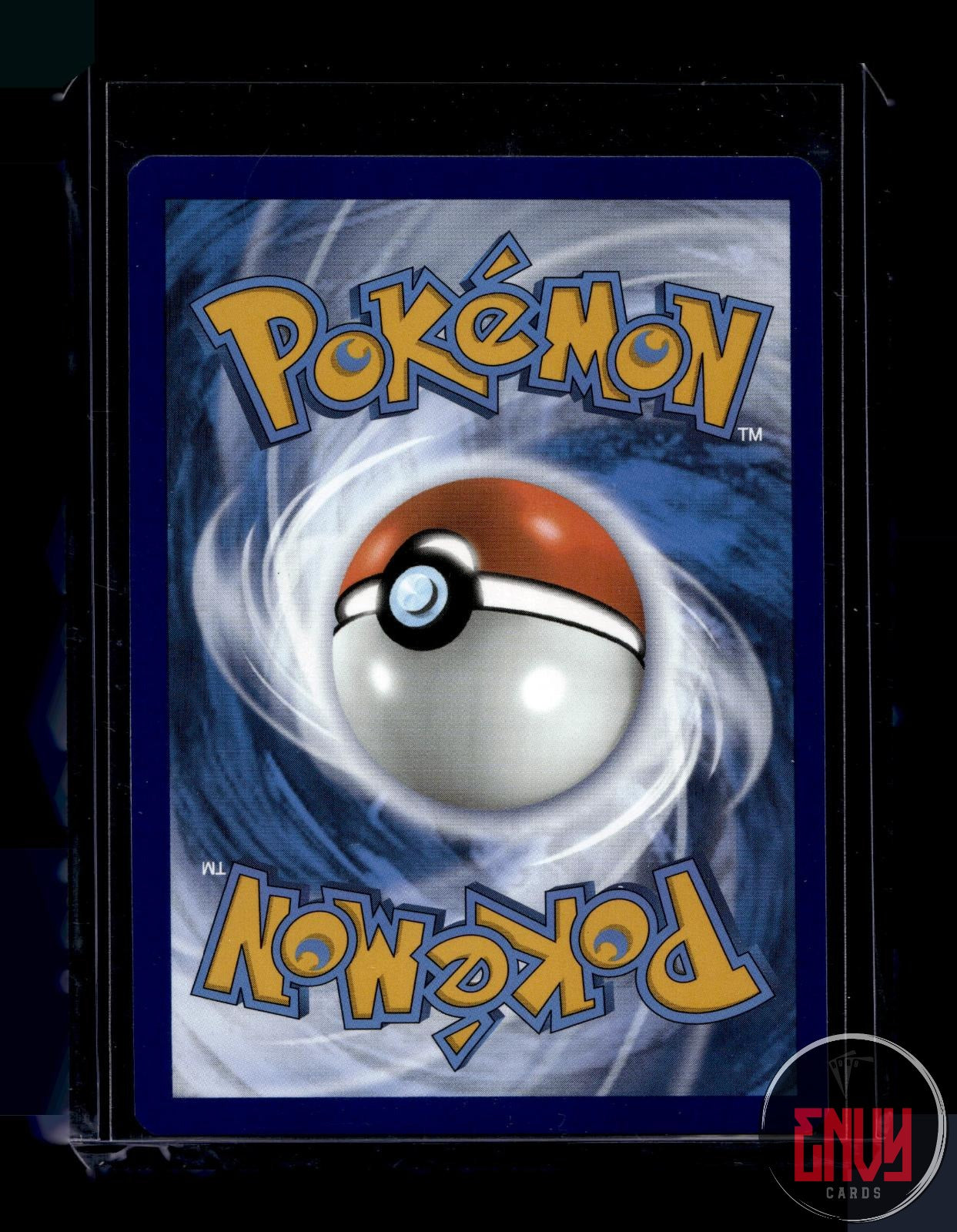 Mareep NM GG34/GG70 Crown Zenith Galarian Gallery Pokemon Holo
