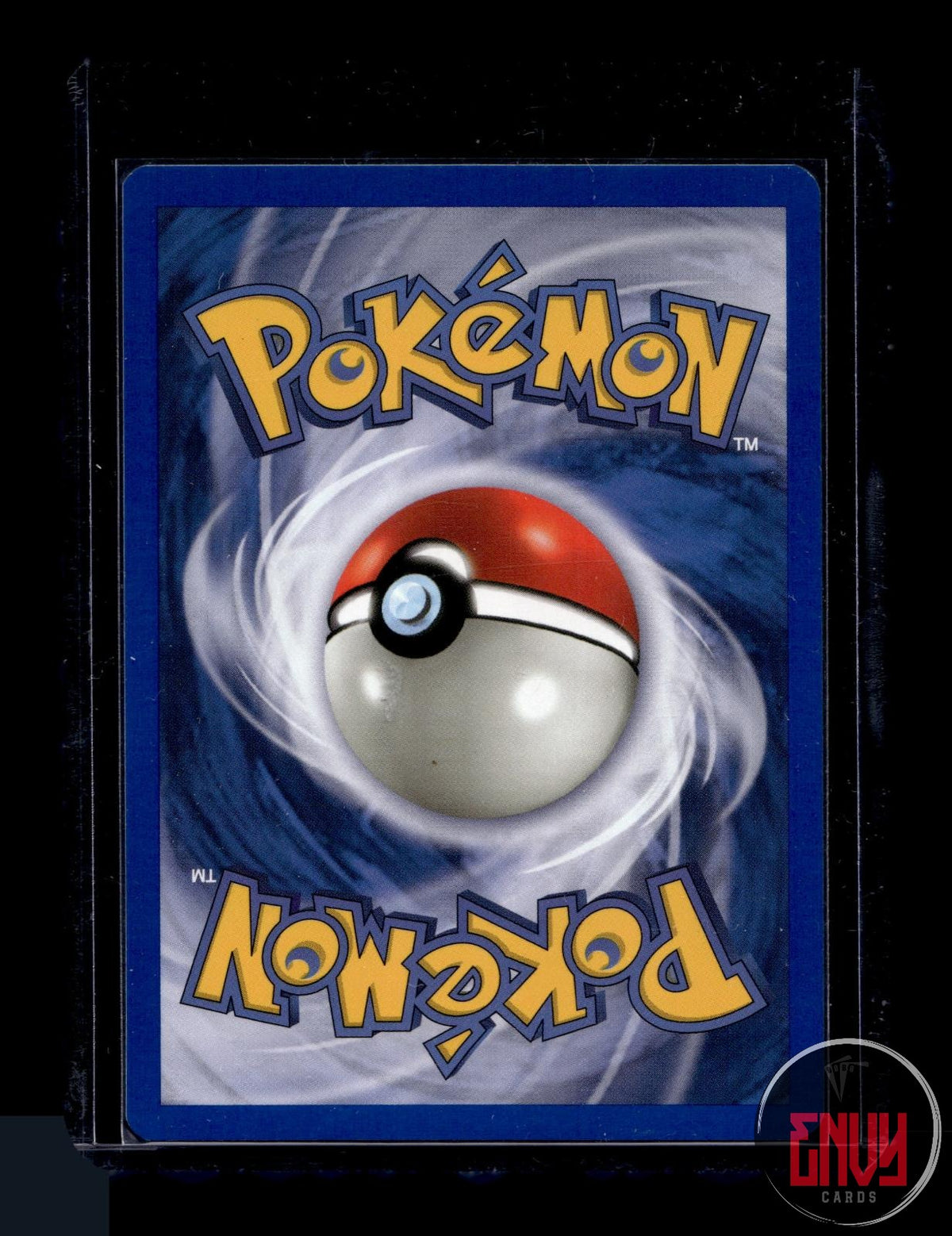 Ho-oh NM 18/64 R Neo Revelation Pokemon Unlimited