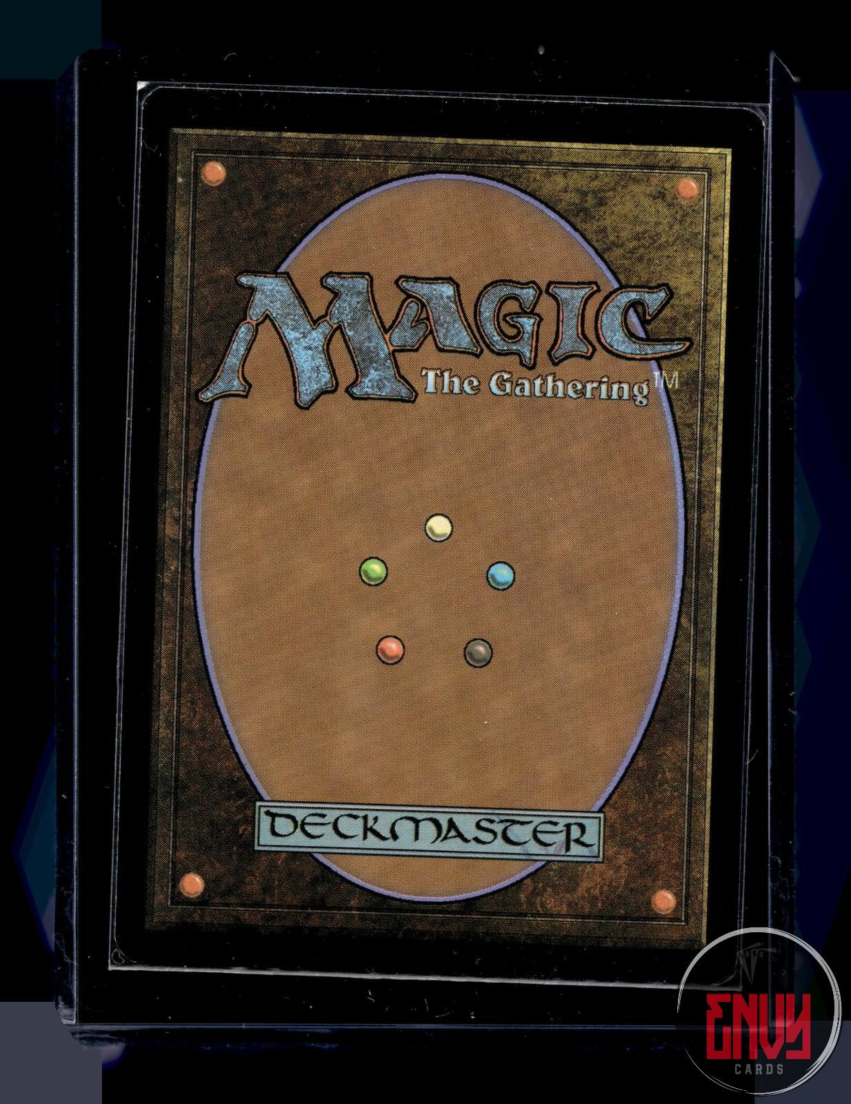 Cemetery Prowler (Extended Art) NM 385 Crimson Vow Magic: The Gathering Foil