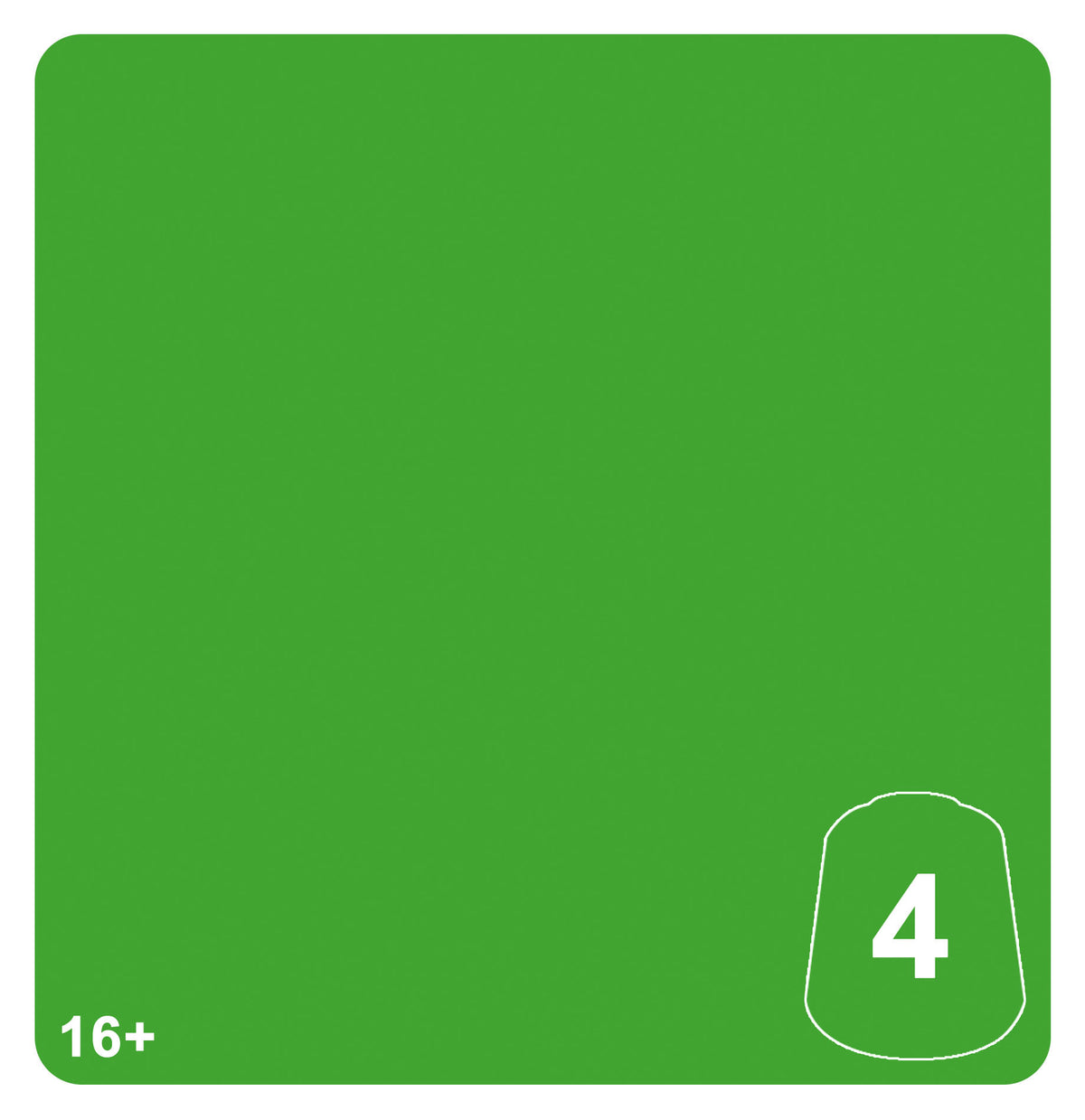Lustria Green 4