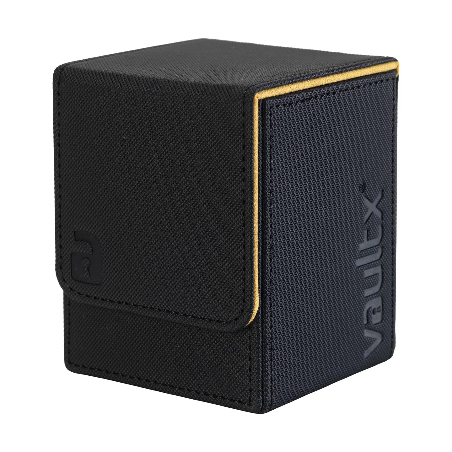 Vault-X Toploading Deck Box 80+
