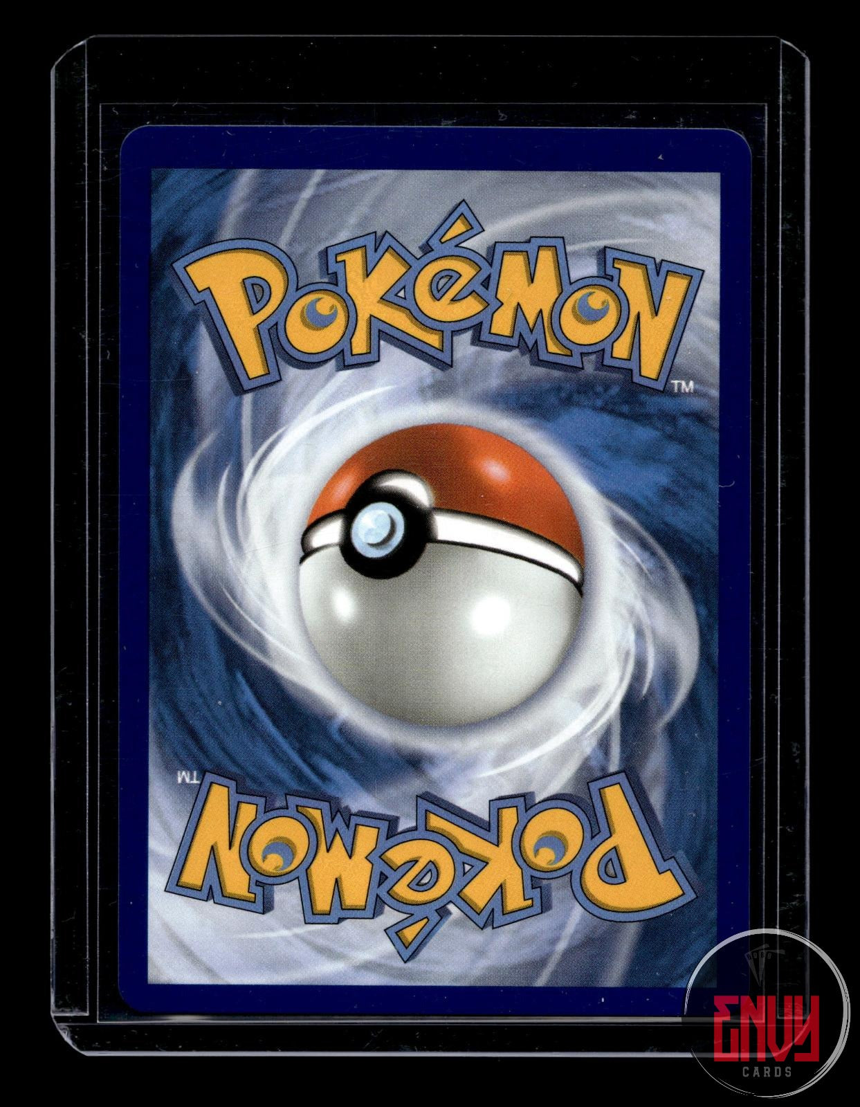 Salamence ex Near Mint 177/159 Ultra Rare Journey Together Pokemon