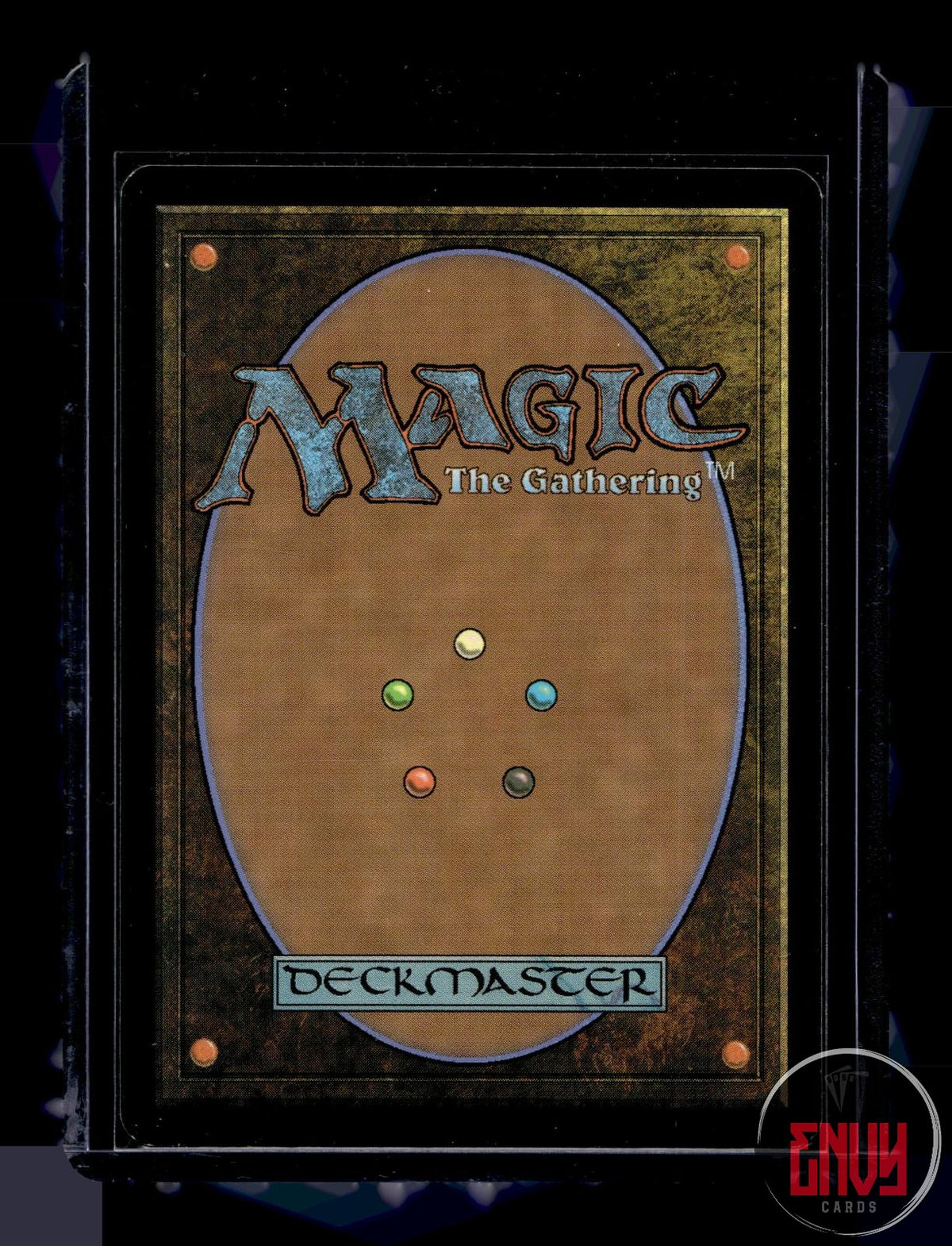 Krark-Clan Ironworks Lightly Played 134 Uncommon Fifth Dawn Magic: The Gathering