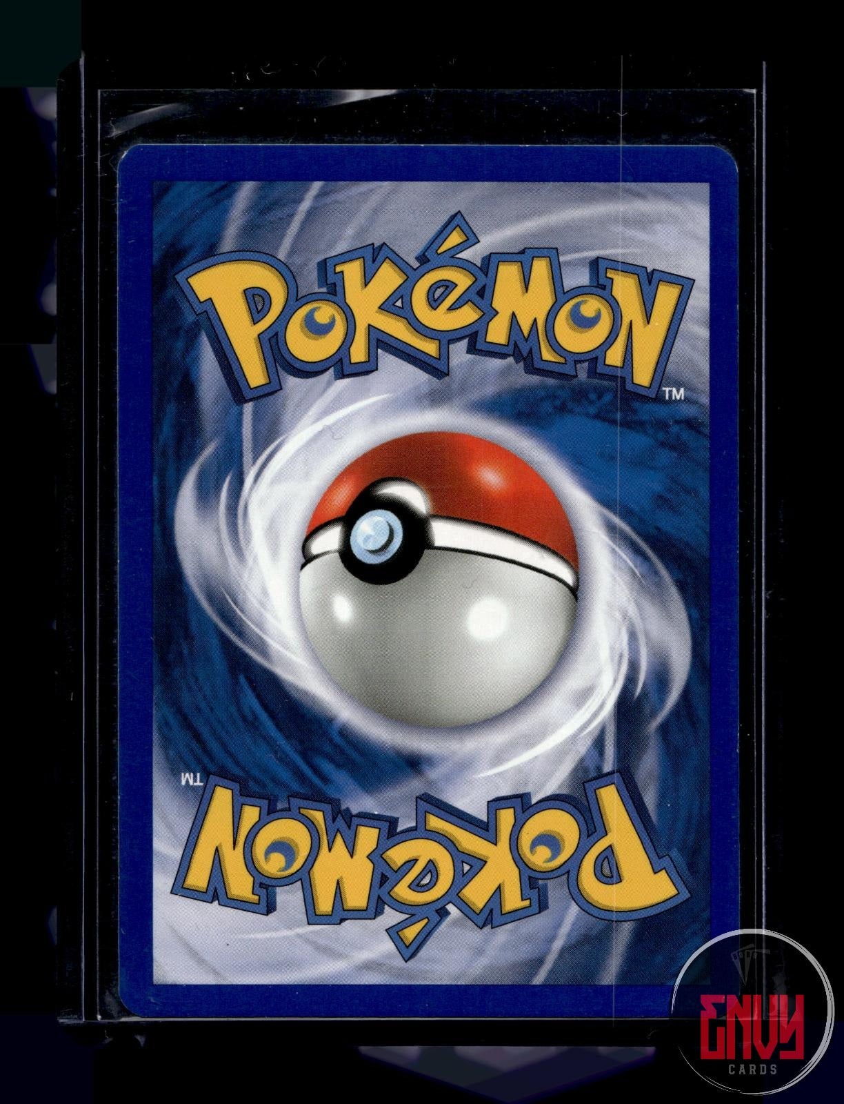 Ledyba Lightly Played 63/111 Common Neo Genesis Pokemon 1st Edition
