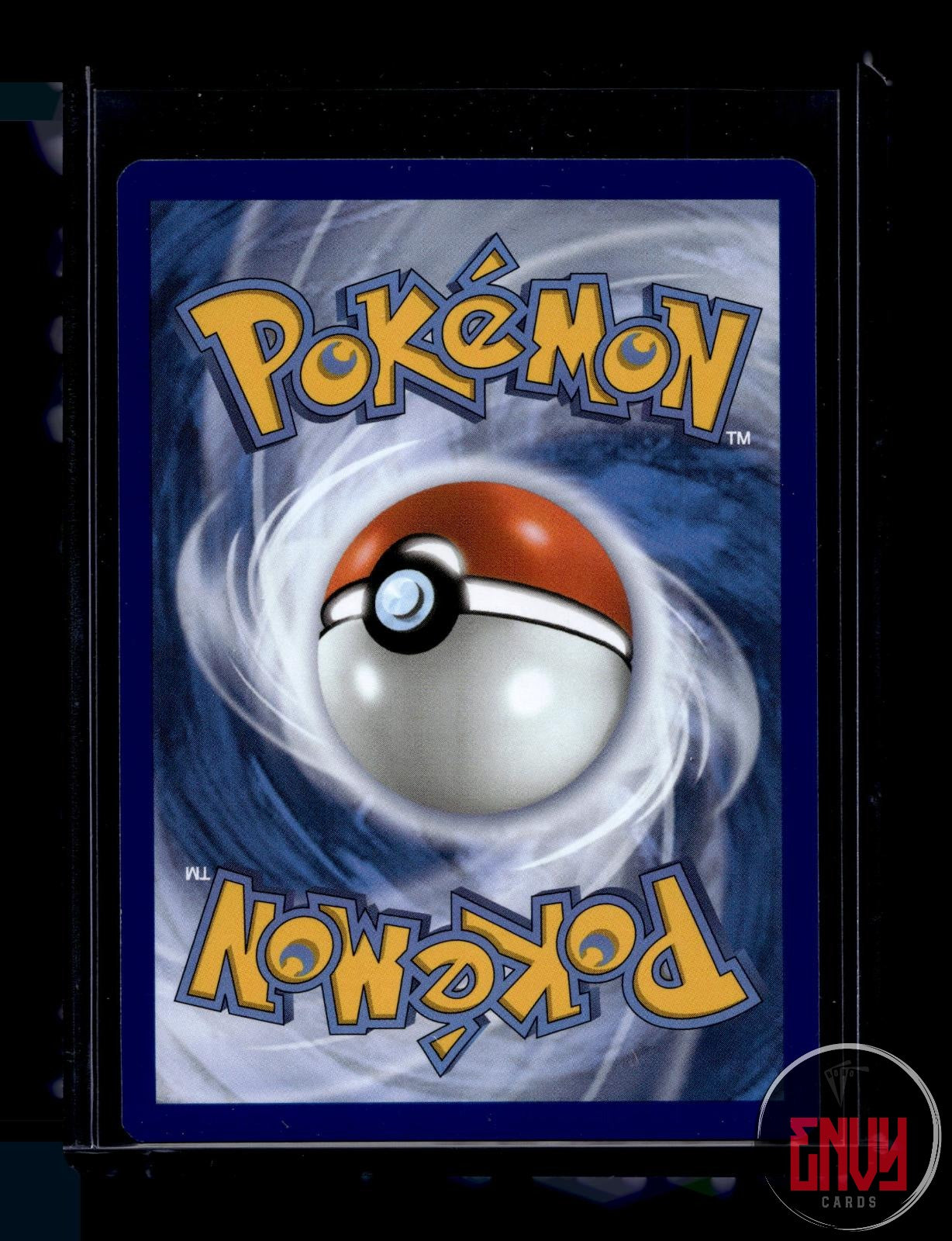 Zarude Near Mint 088 Promo ME: Mega Evolution Promo Pokemon Holo