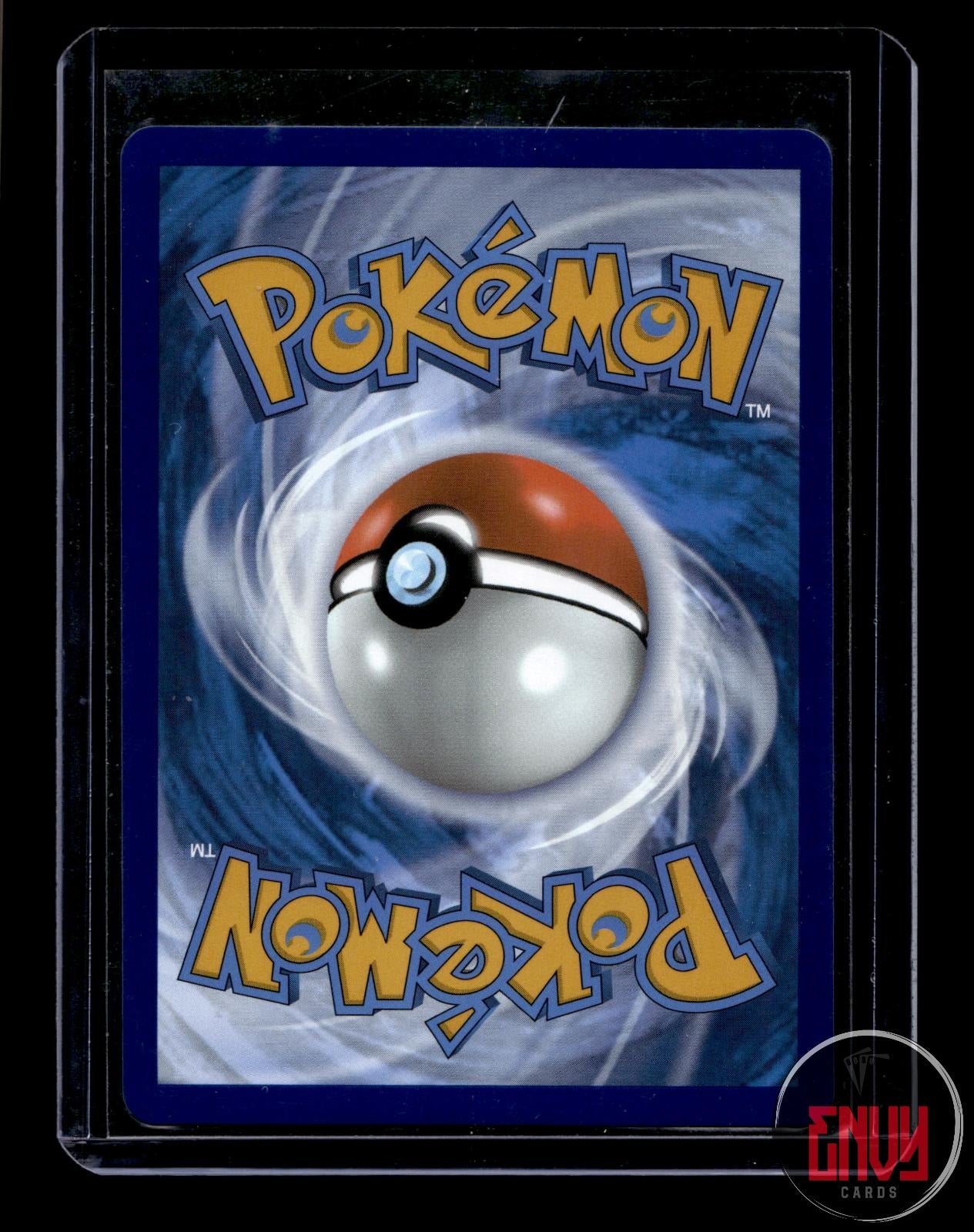 Charizard ex Near Mint 183/165 Ultra Rare 151 Pokemon Holo