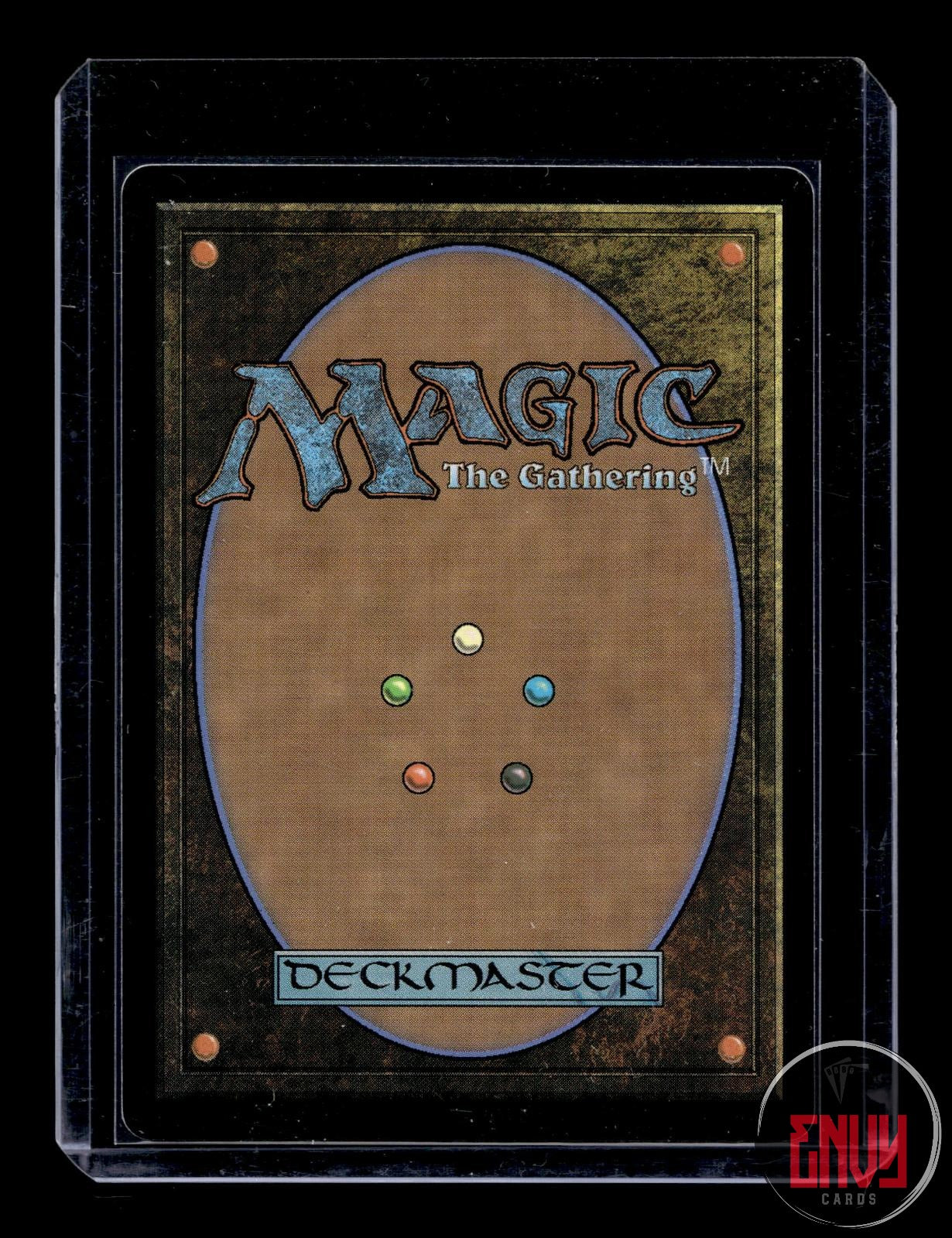Ketramose, the New Dawn (Borderless) NM 350 Aetherdrift  Foil
