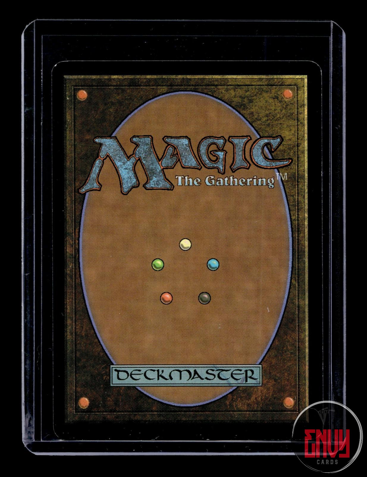 Grinding Station Moderately Played 127 Uncommon Fifth Dawn Magic: The Gathering