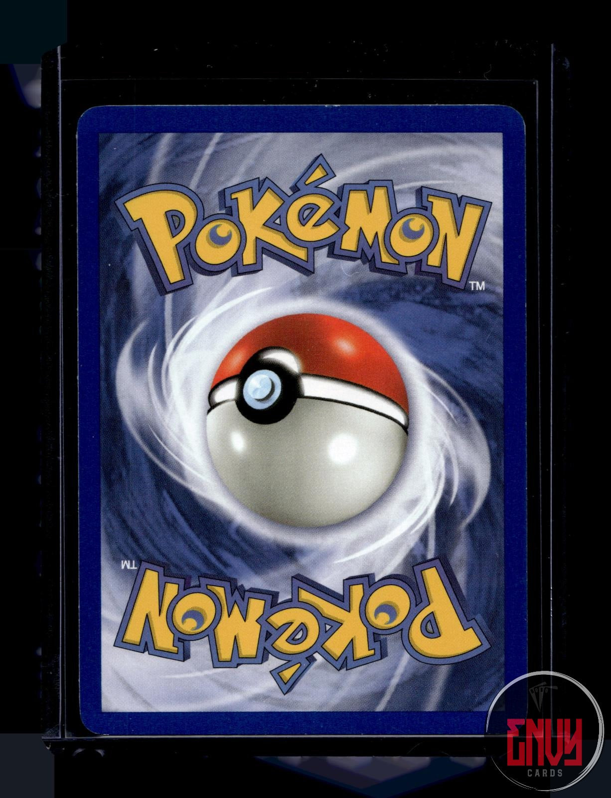 Dark Primeape Lightly Played 43/82 Uncommon Team Rocket Pokemon 1st Edition