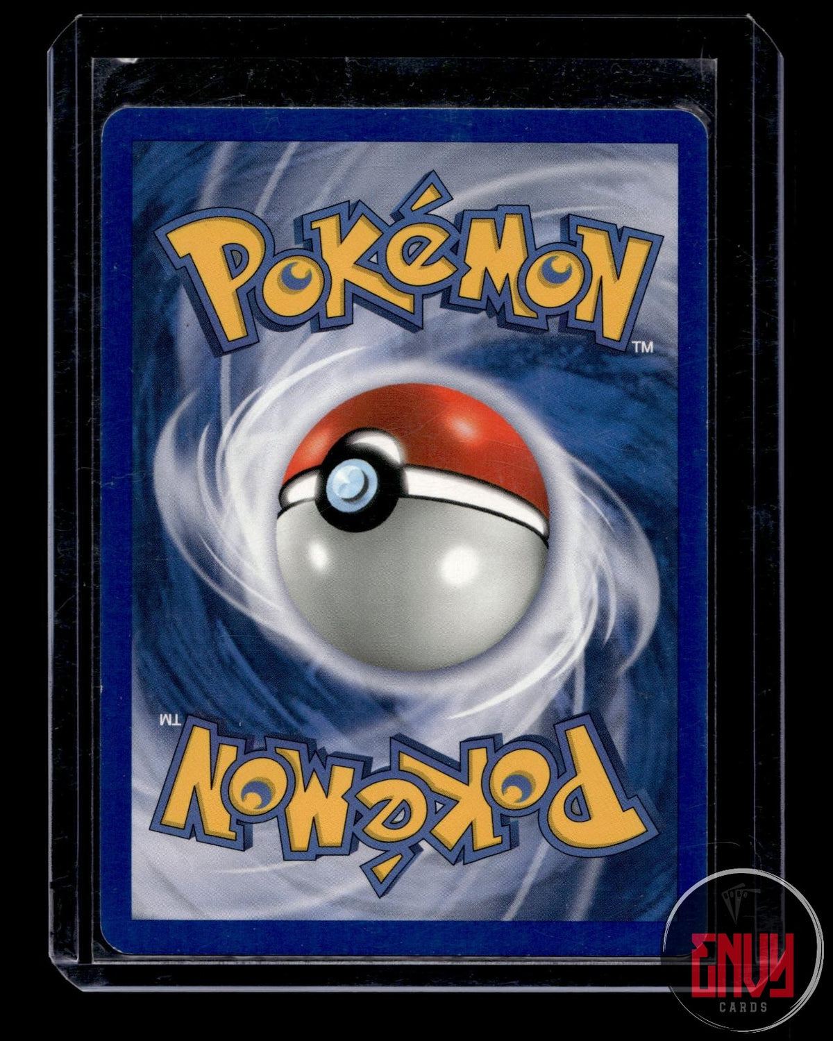 Seviper Moderately Played 11/100 Rare Sandstorm Pokemon Holo