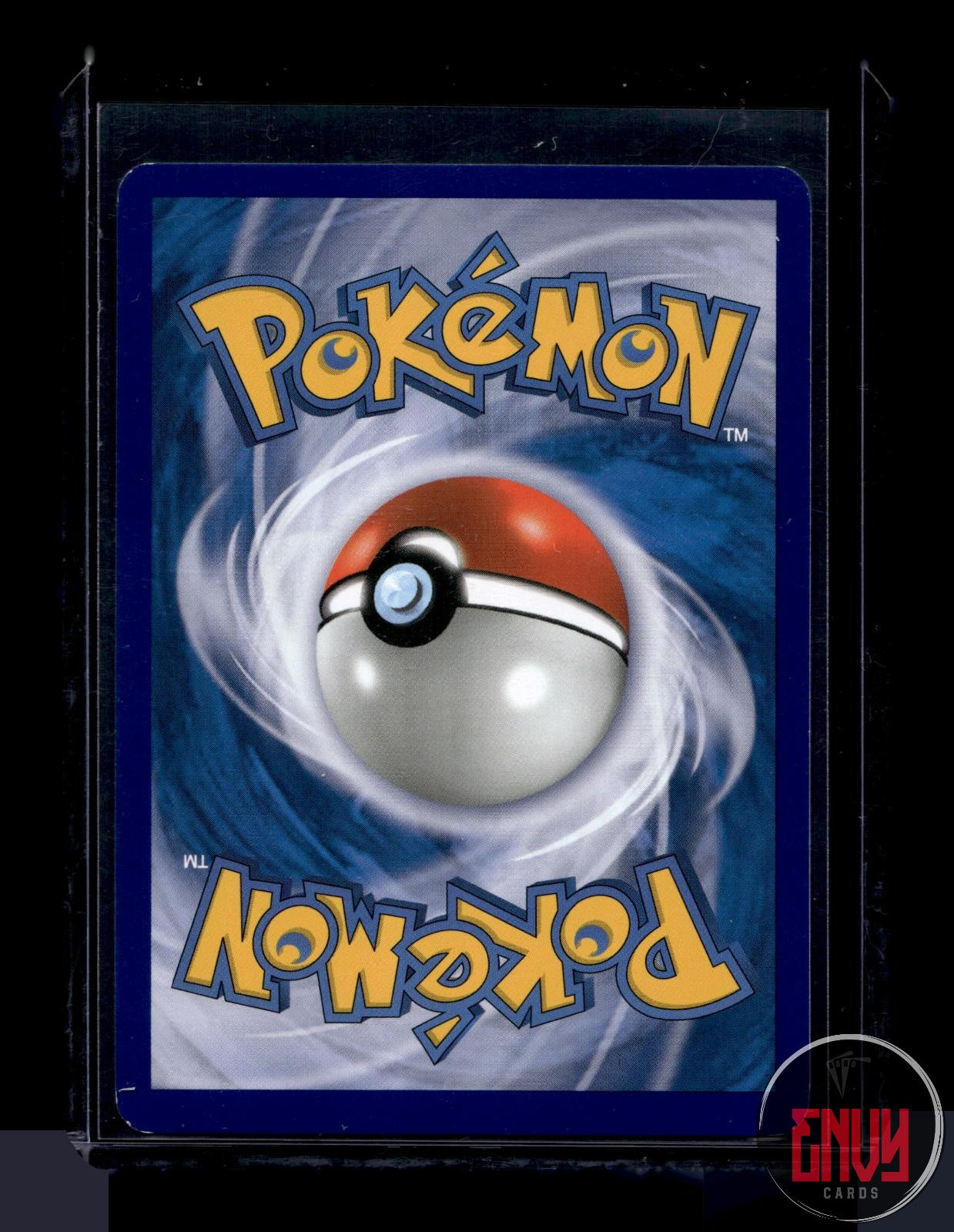 Shelgon Lightly Played 50/100 Uncommon Stormfront Pokemon Reverse Holo