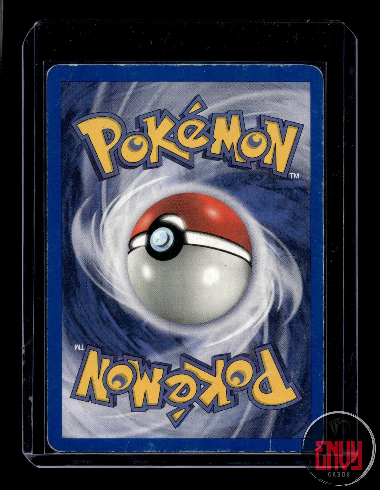 Sabrina's Alakazam HP 16/132 Rare Gym Challenge Pokemon Unlimited Holo