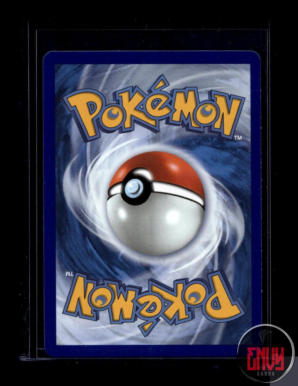 Meowth ex Near Mint 107/088 Ultra Rare Perfect Order Pokemon Holo
