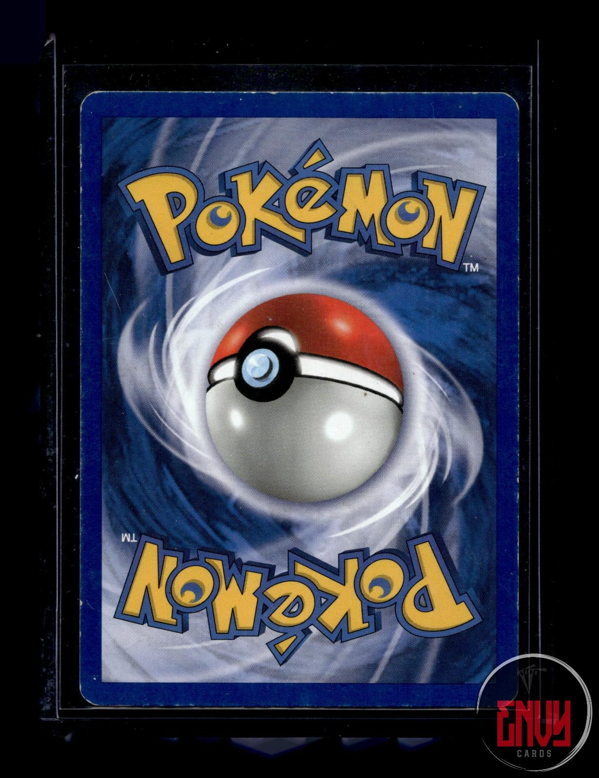 Dark Espeon Heavily Played 4/105 Rare Neo Destiny Pokemon Unlimited Holo