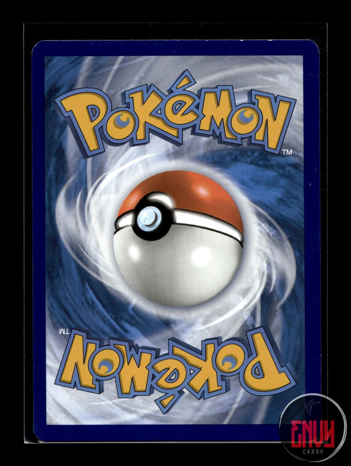 Artazon MP 229/197 HR Obsidian Flames Pokemon Holo