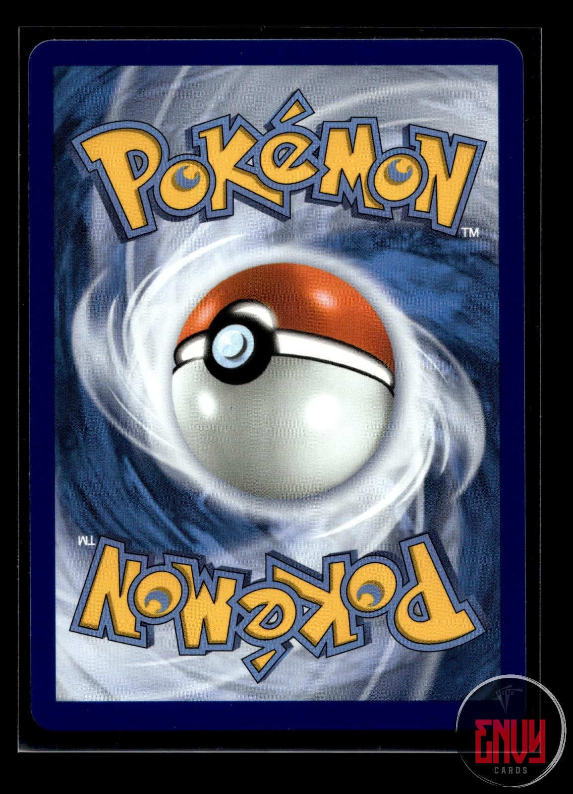 Mewtwo ex NM 157/128 Futuristic Rare ME: 30th Celebration Pokemon Holo