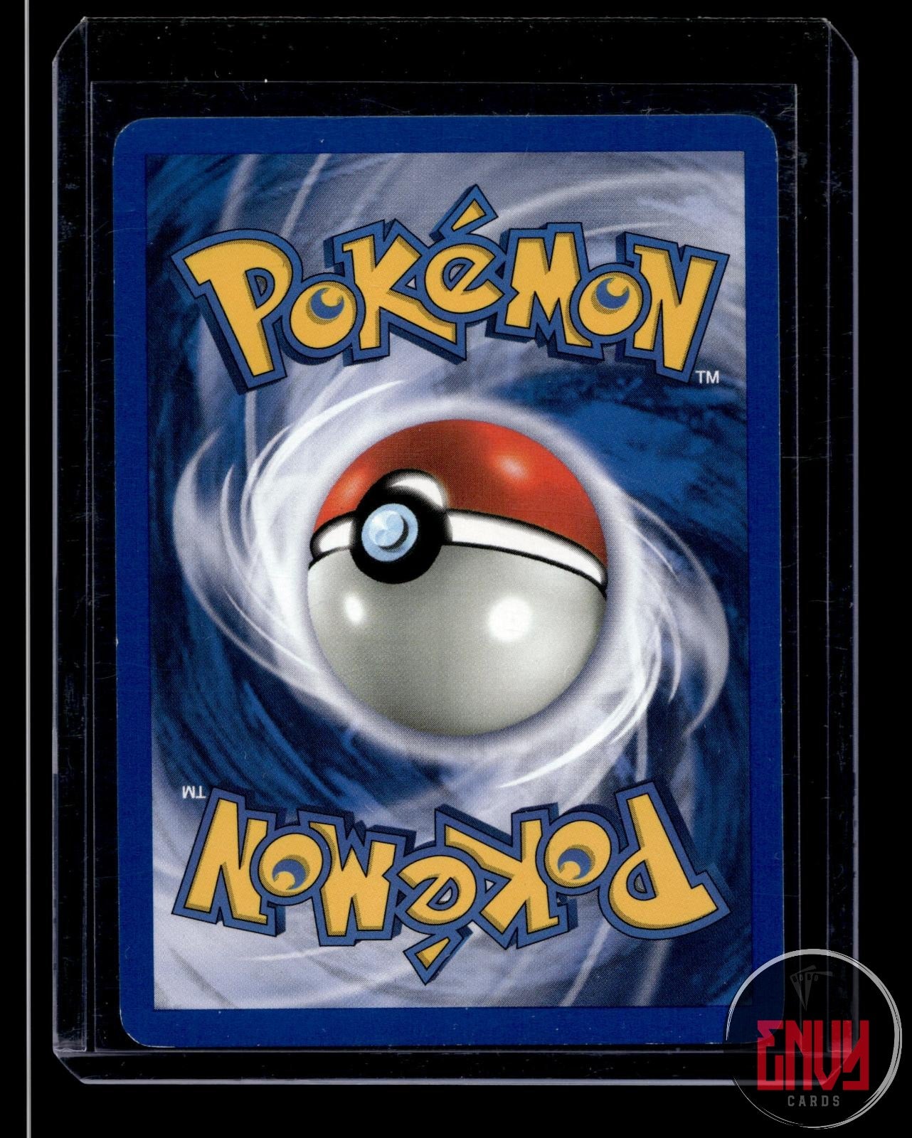 Misty's Goldeen Lightly Played 85/132 Common Gym Heroes Pokemon Unlimited