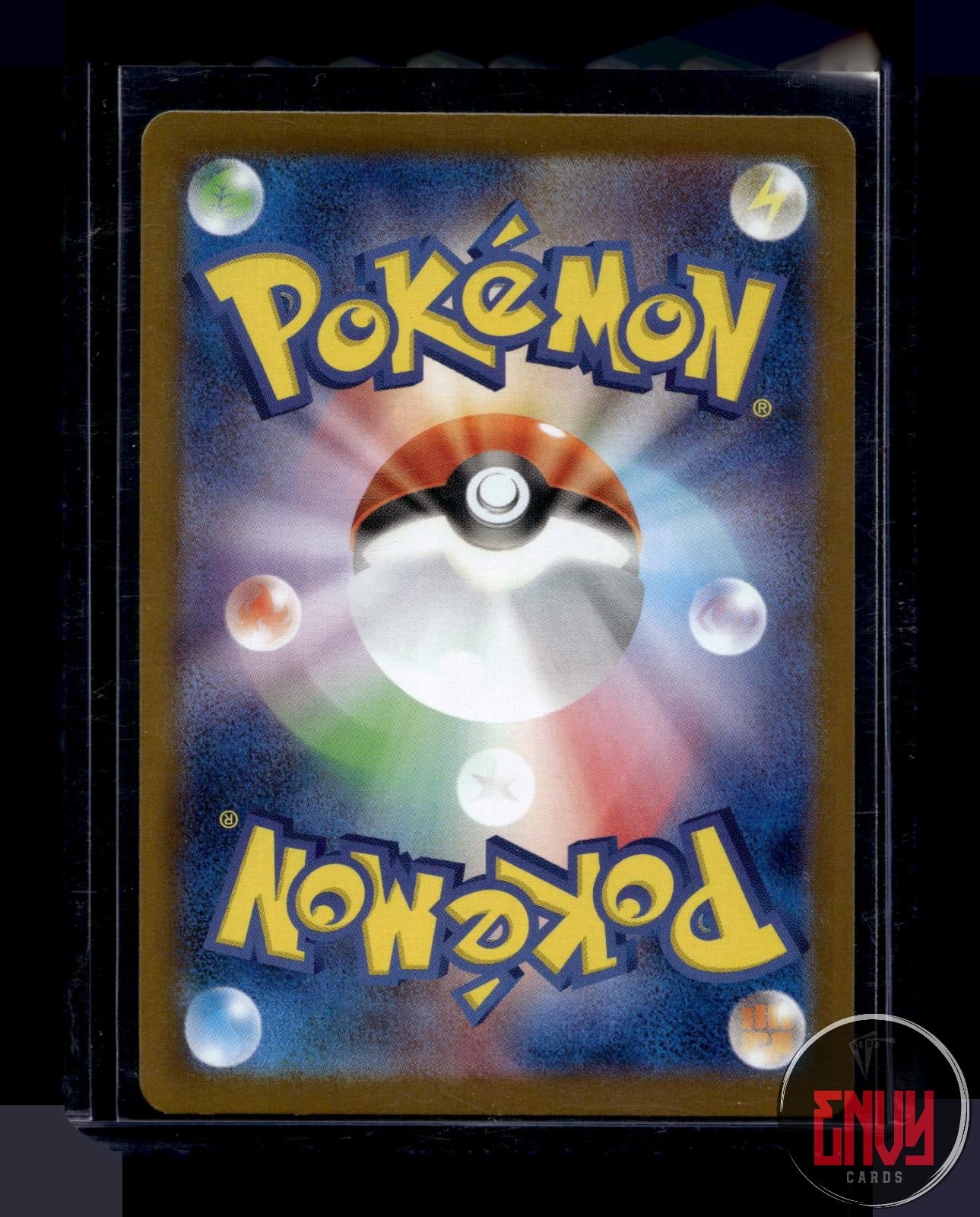 Dragapult ex NM 221/187 SV8a: Terastal Festival ex Pokemon Japanese Holo