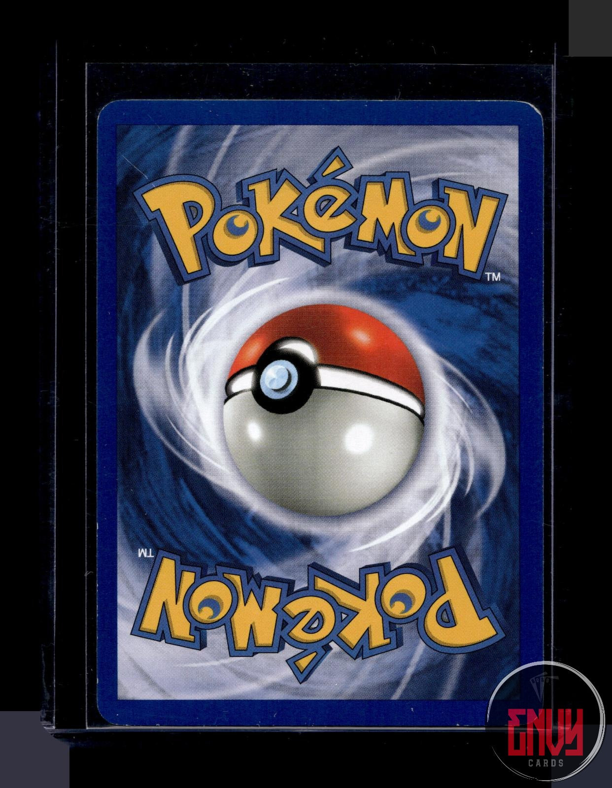 Pidgeot Moderately Played 14/130 Rare Base Set 2 Pokemon Holo