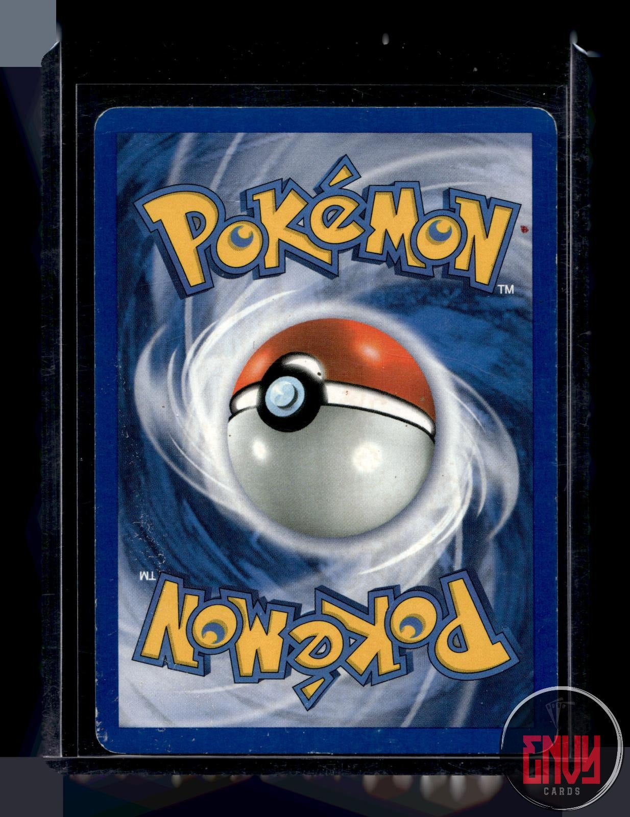 Sabrina's Gaze Lightly Played 125/132 Common Gym Heroes Pokemon Unlimited