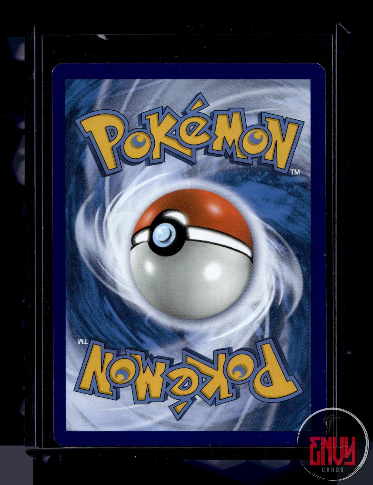Doduo Lightly Played 69/108 Common Evolutions Pokemon Reverse Holo