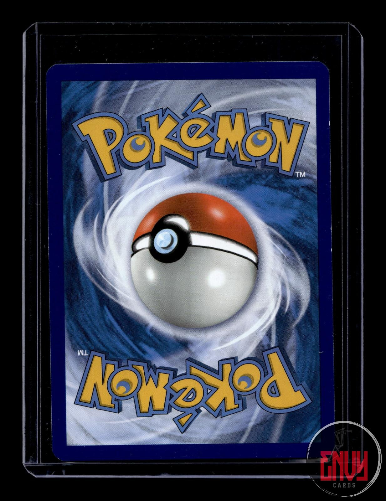Charmander Lightly Played 9/108 Common Evolutions Pokemon Reverse Holo