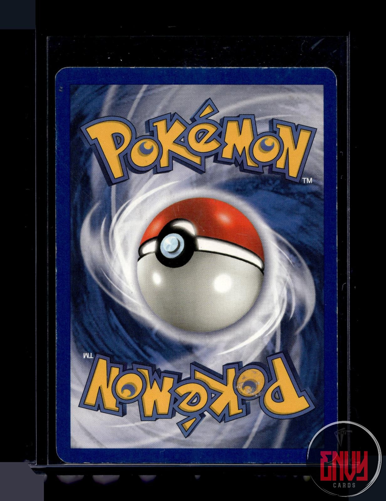 Zapdos Moderately Played 15/62 Rare Fossil Pokemon Unlimited Holo
