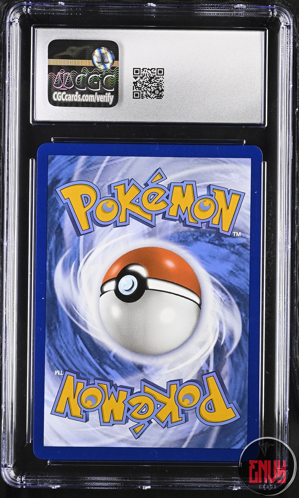 Arceus Vstar Gg70/gg70 Galarian Gallery Holo Pokemon CGC 10 Gem Mint