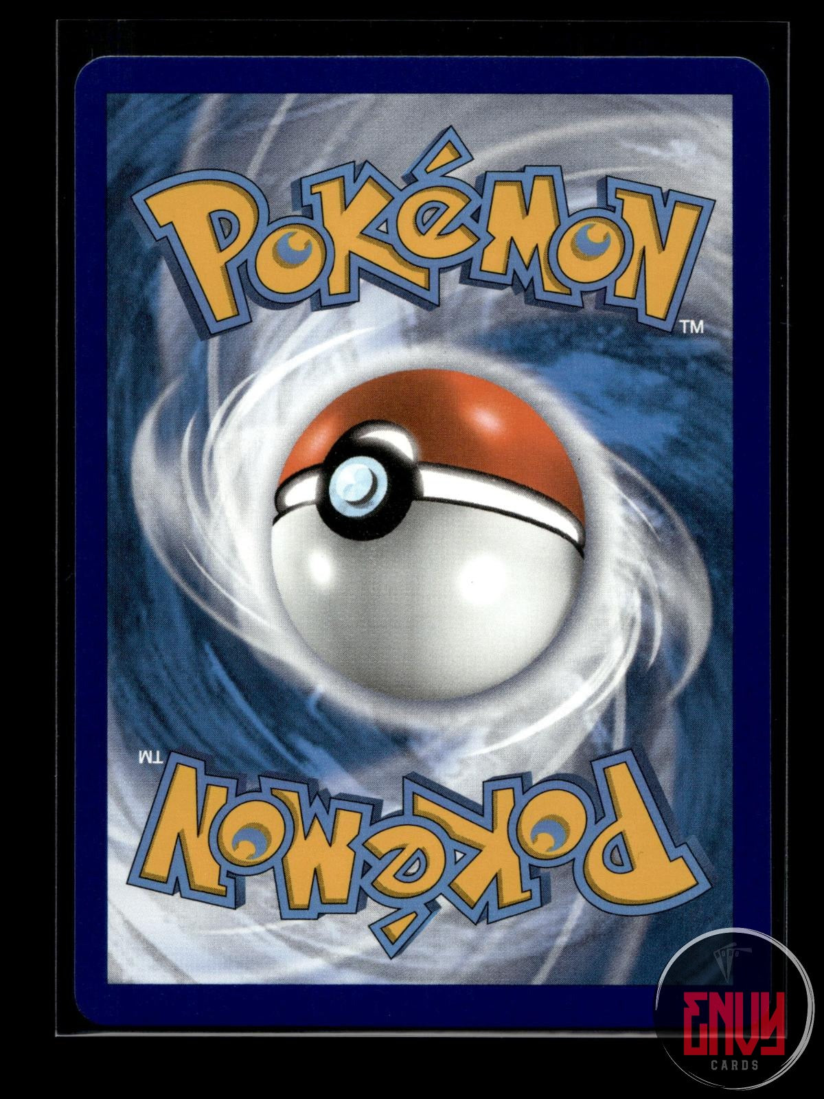 Boss's Orders NM 189/192 UR Rebel Clash Pokemon Holo
