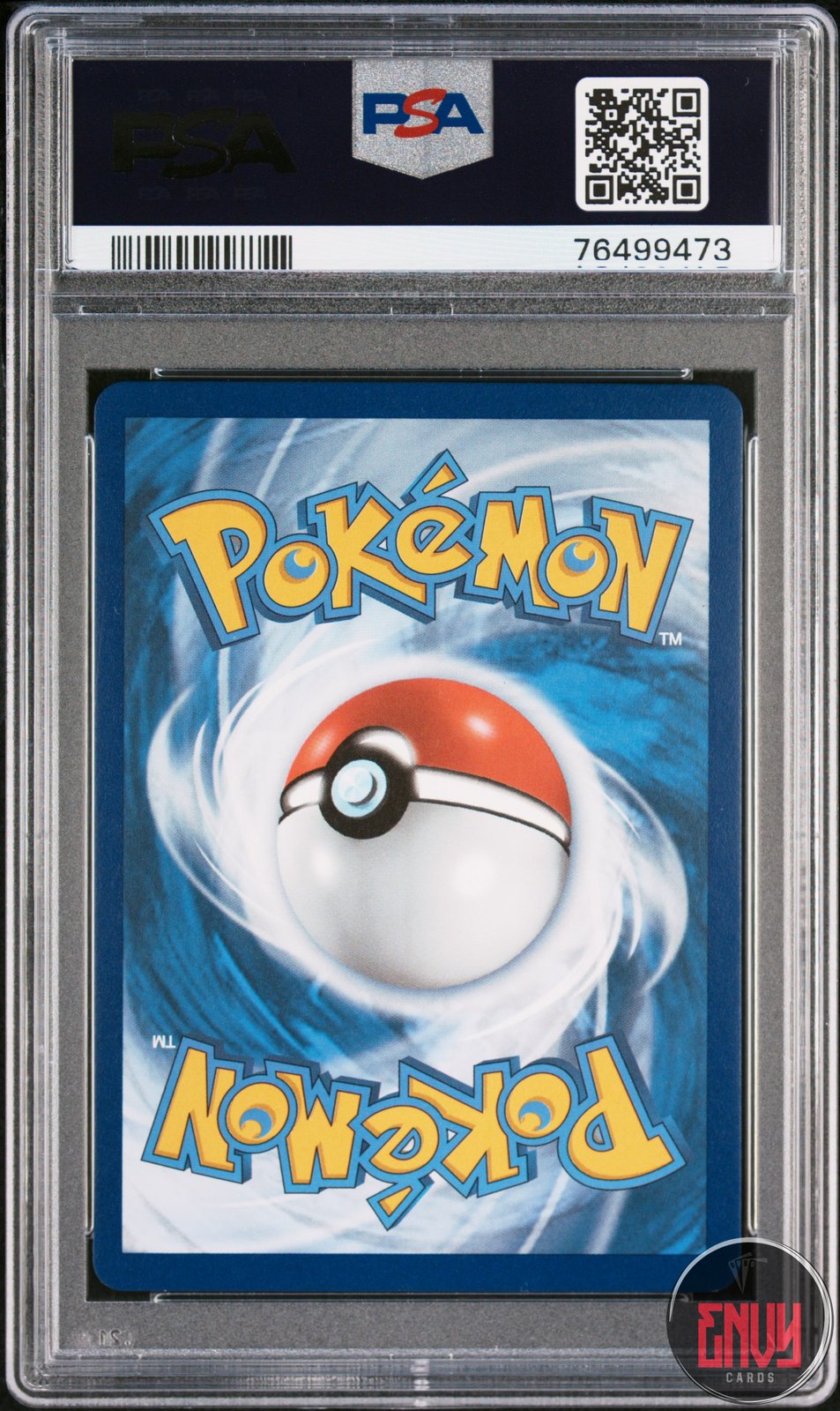 Venusaur Holo 15 Celebrations Classic Collection Pokemon PSA 10