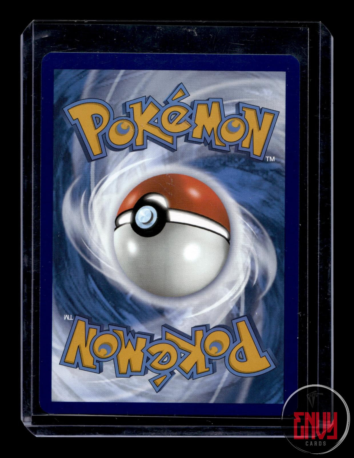 Blastoise ex Near Mint 200/165 Special Illustration Rare 151 Pokemon