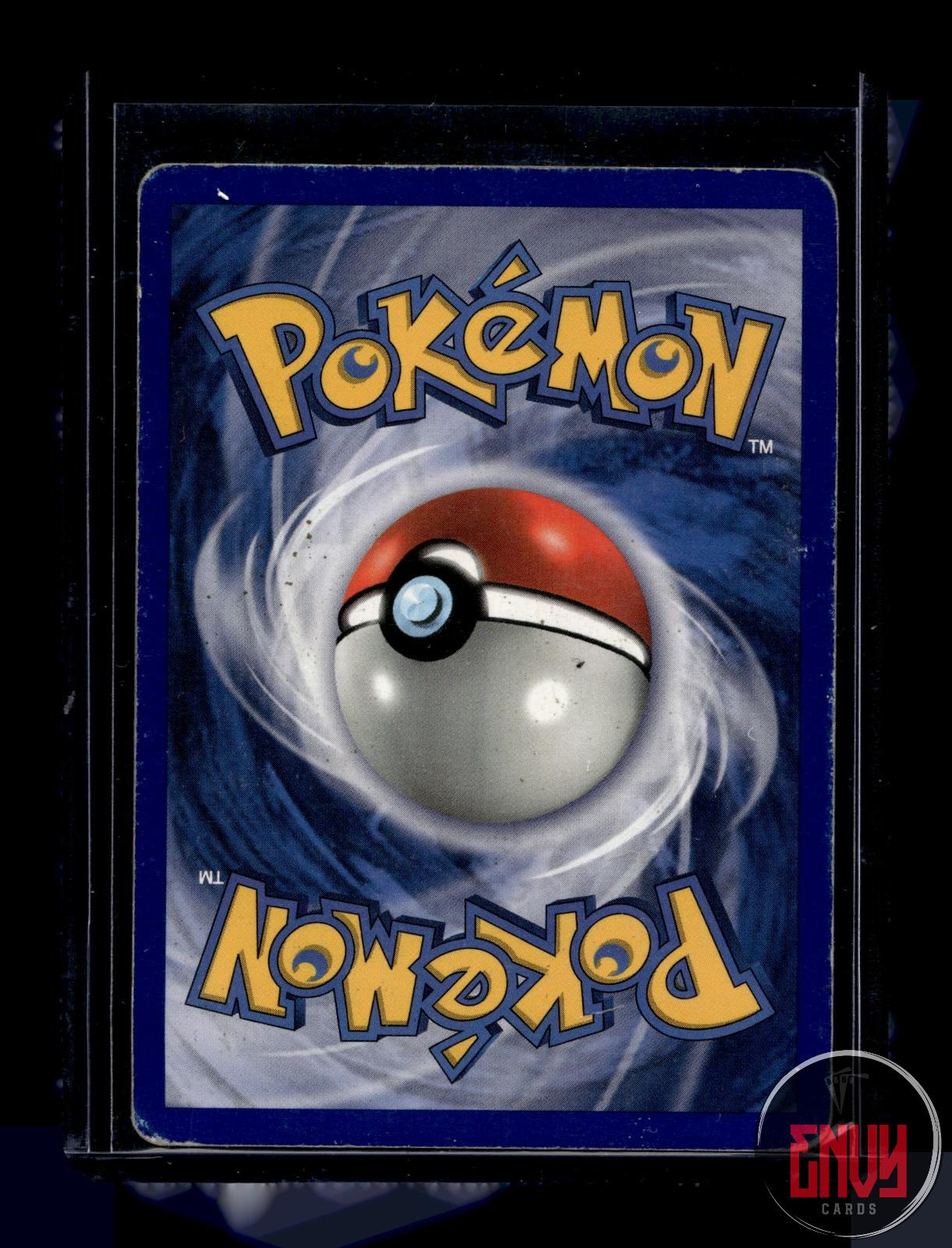 Hitmonchan Heavily Played 7/102 Holo Rare Base Set Unlimited Pokemon Holo