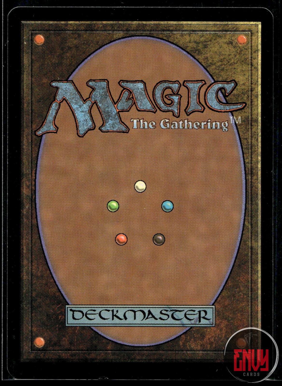 Replenish Near Mint 15 Rare Urza's Destiny