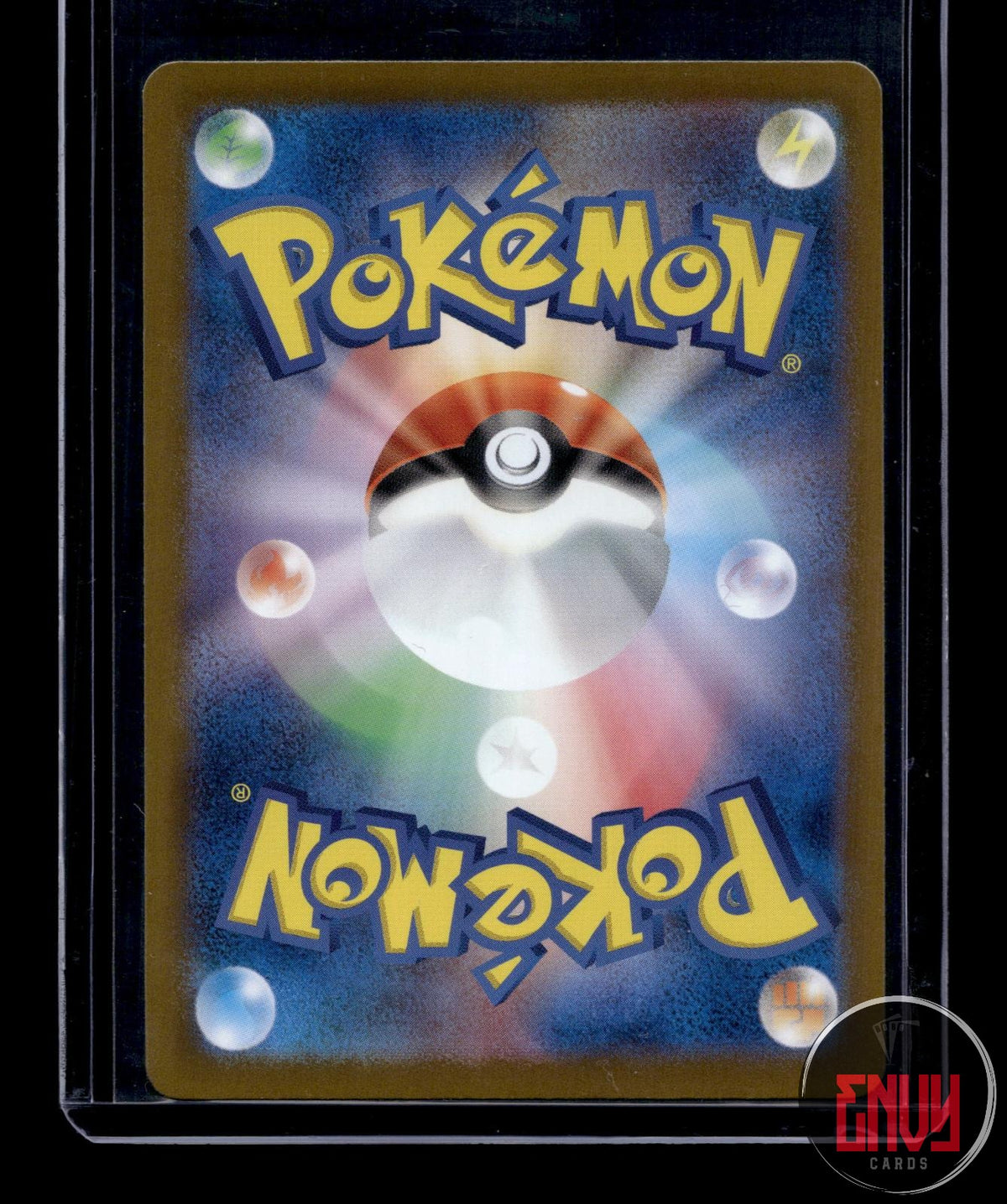 Alakazam ex NM 203/165 SAR SV2a: Pokemon Card 151 Pokemon Japanese Holo