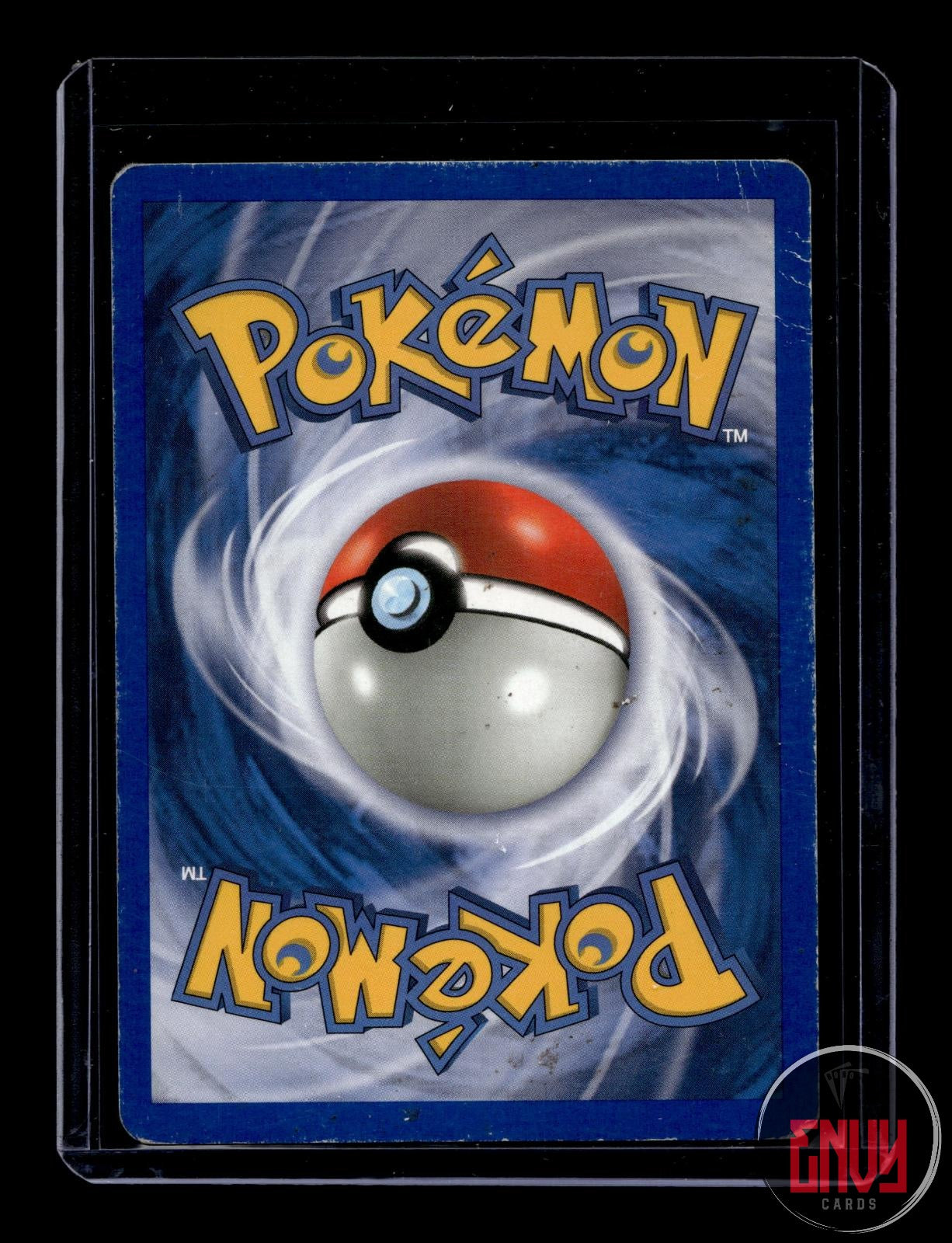Swinub Heavily Played 57/64 Common Neo Revelation Pokemon 1st Edition