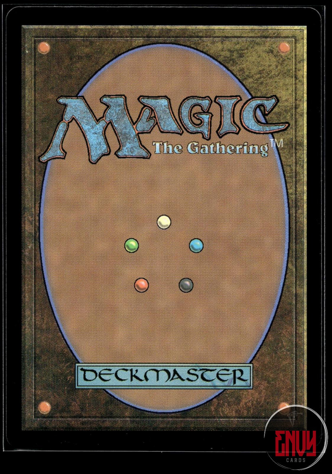 Windfall Near Mint 6 Promo 30th Anniversary Promos Foil