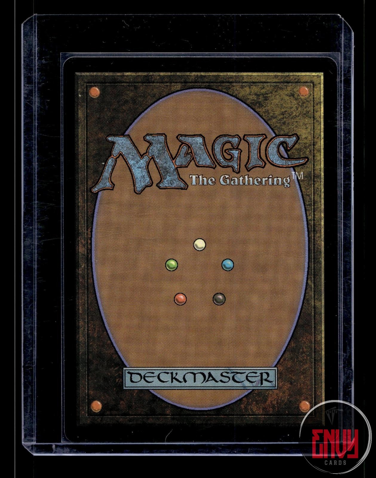Dawnsire, Sunstar Dreadnought NM 238 Edge of Eternities Magic: The Gathering