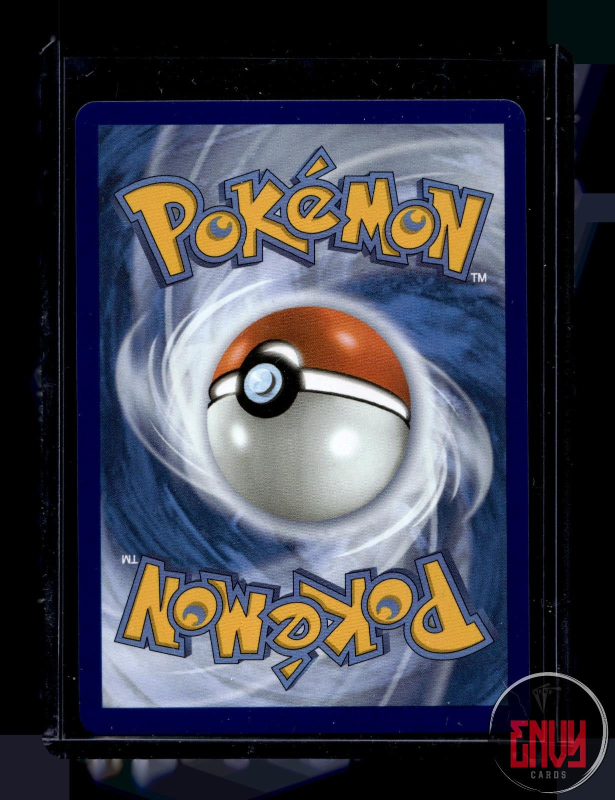 Spewpa Near Mint 089/088 Illustration Rare Perfect Order Pokemon Holo